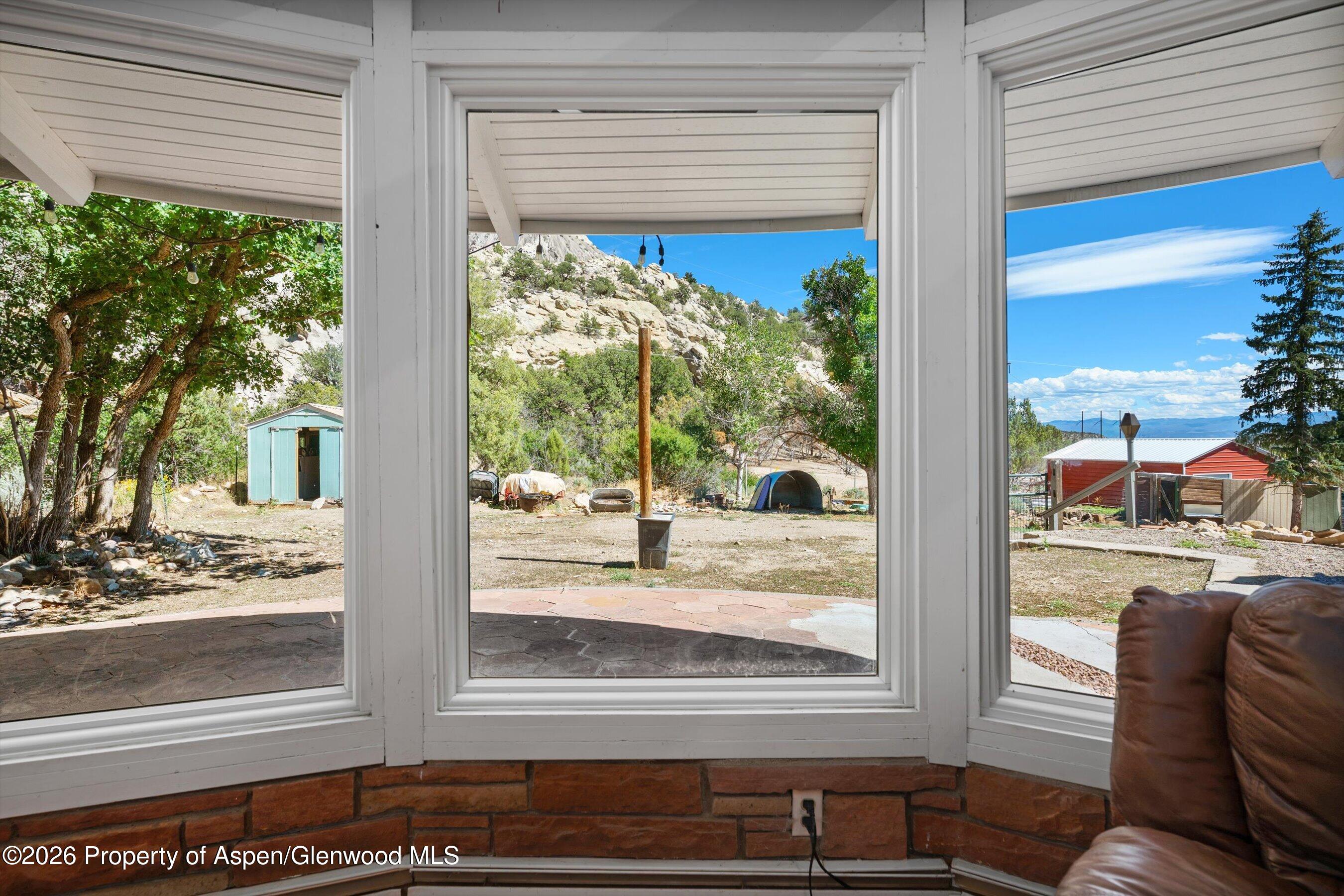 10878 Highway 13 Property Photo 23