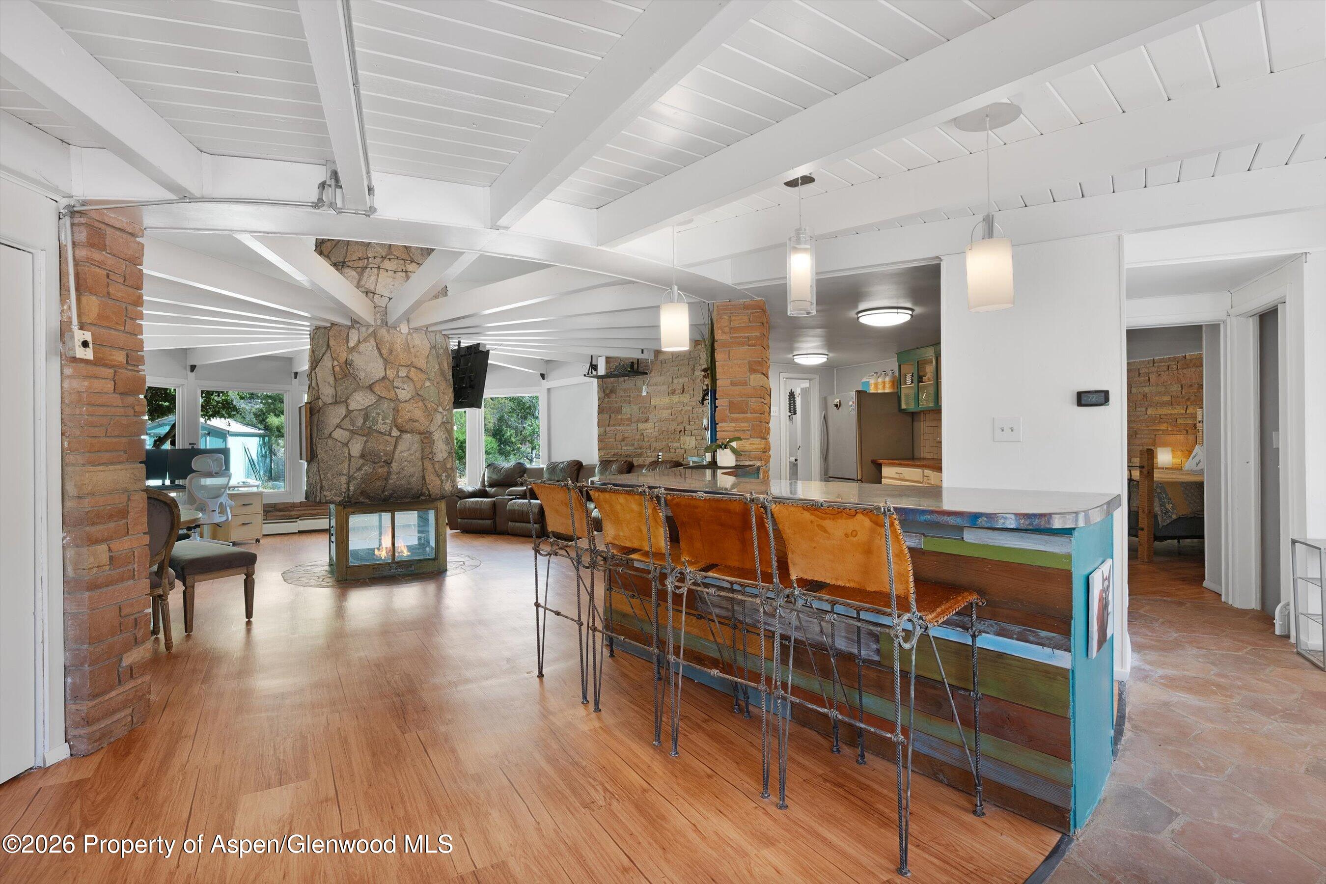 10878 Highway 13 Property Photo 24