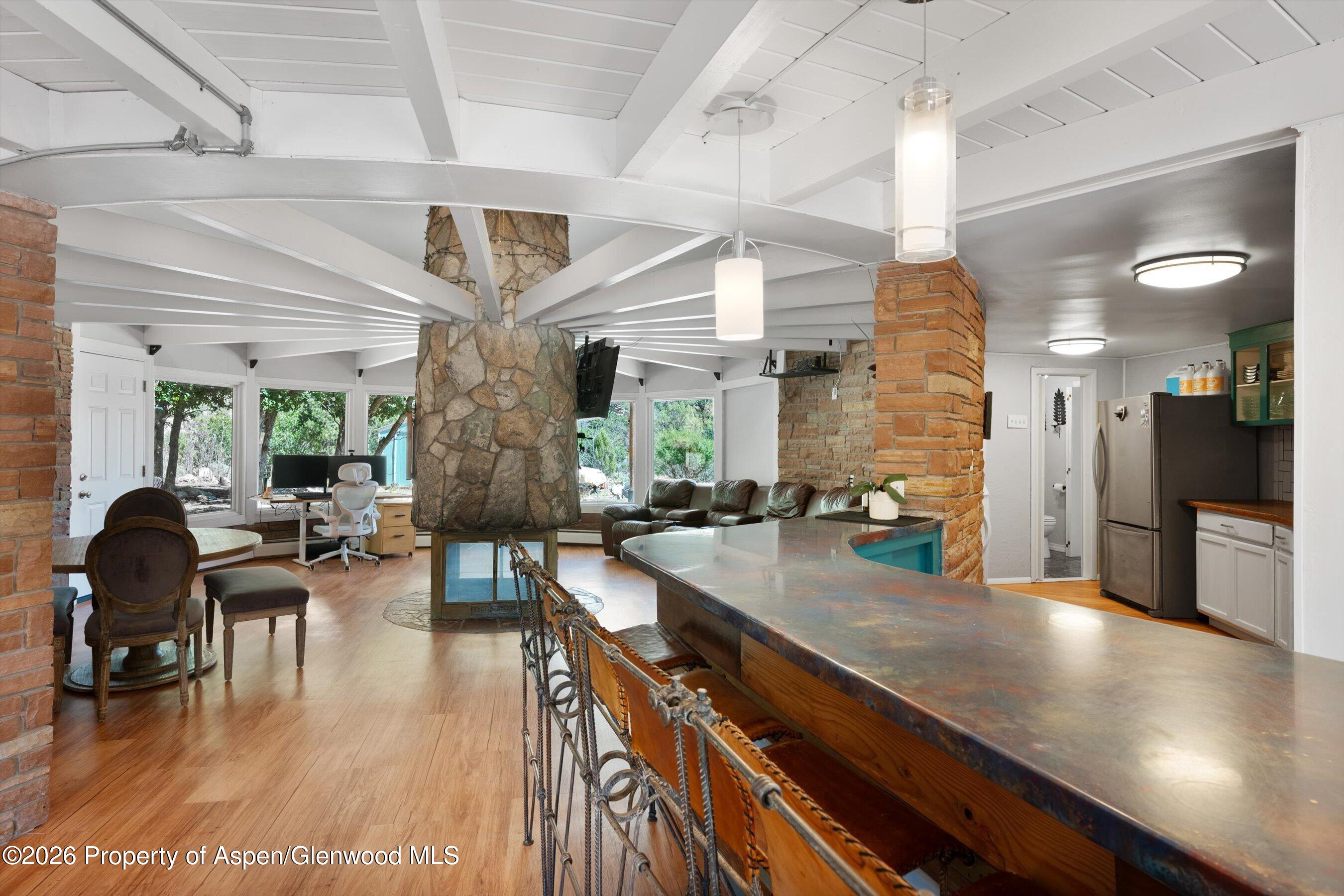 10878 Highway 13 Property Photo 25