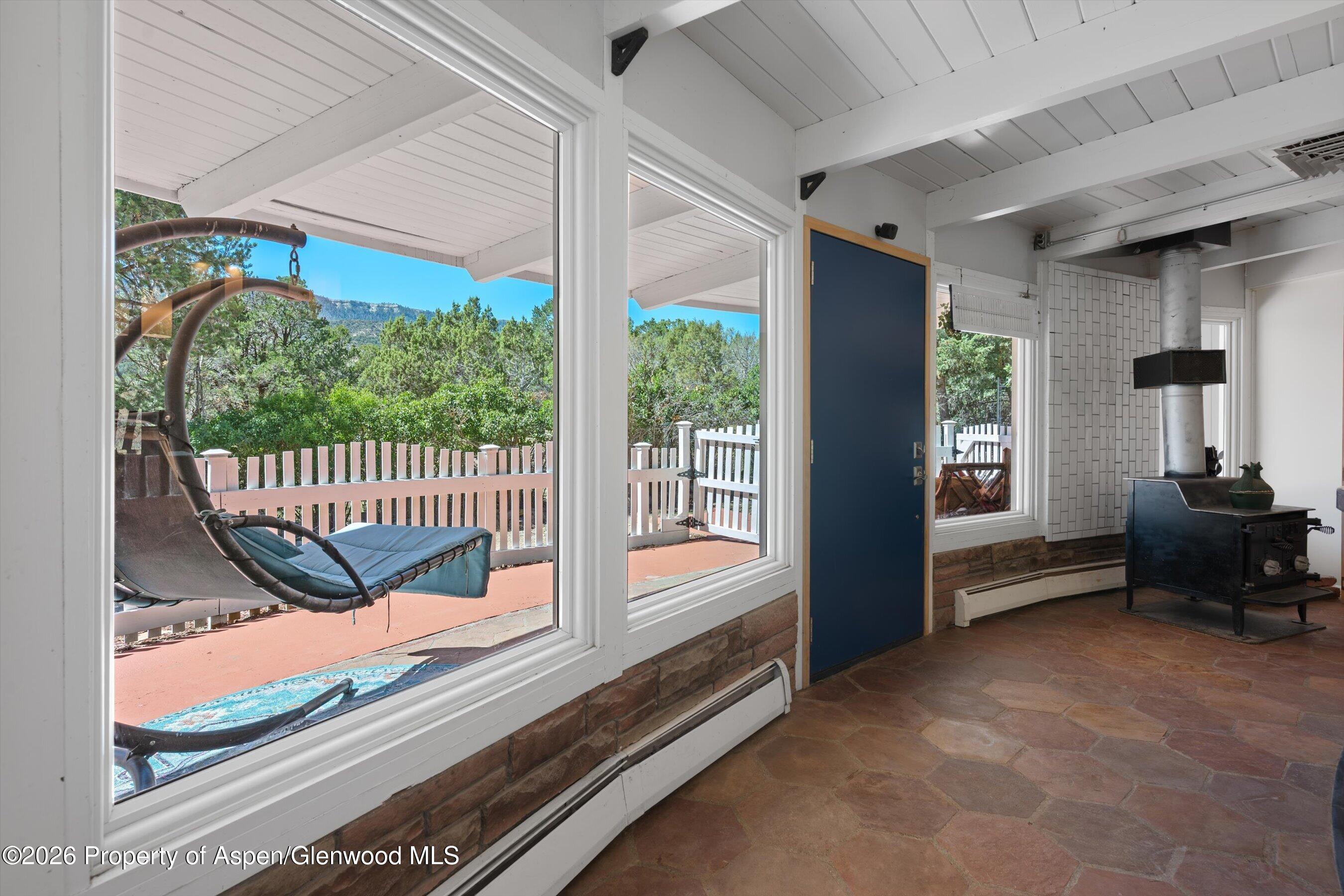 10878 Highway 13 Property Photo 27