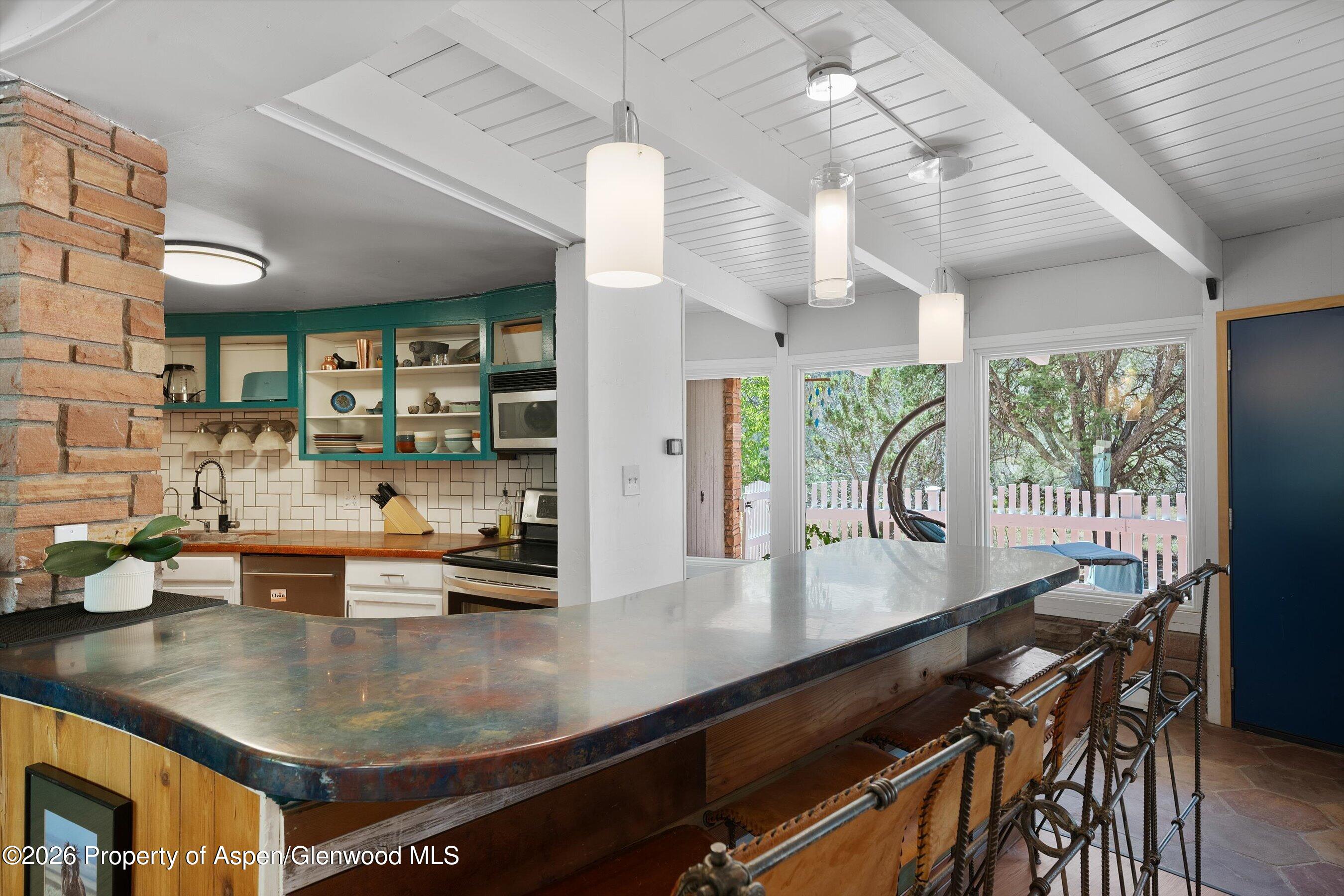 10878 Highway 13 Property Photo 28