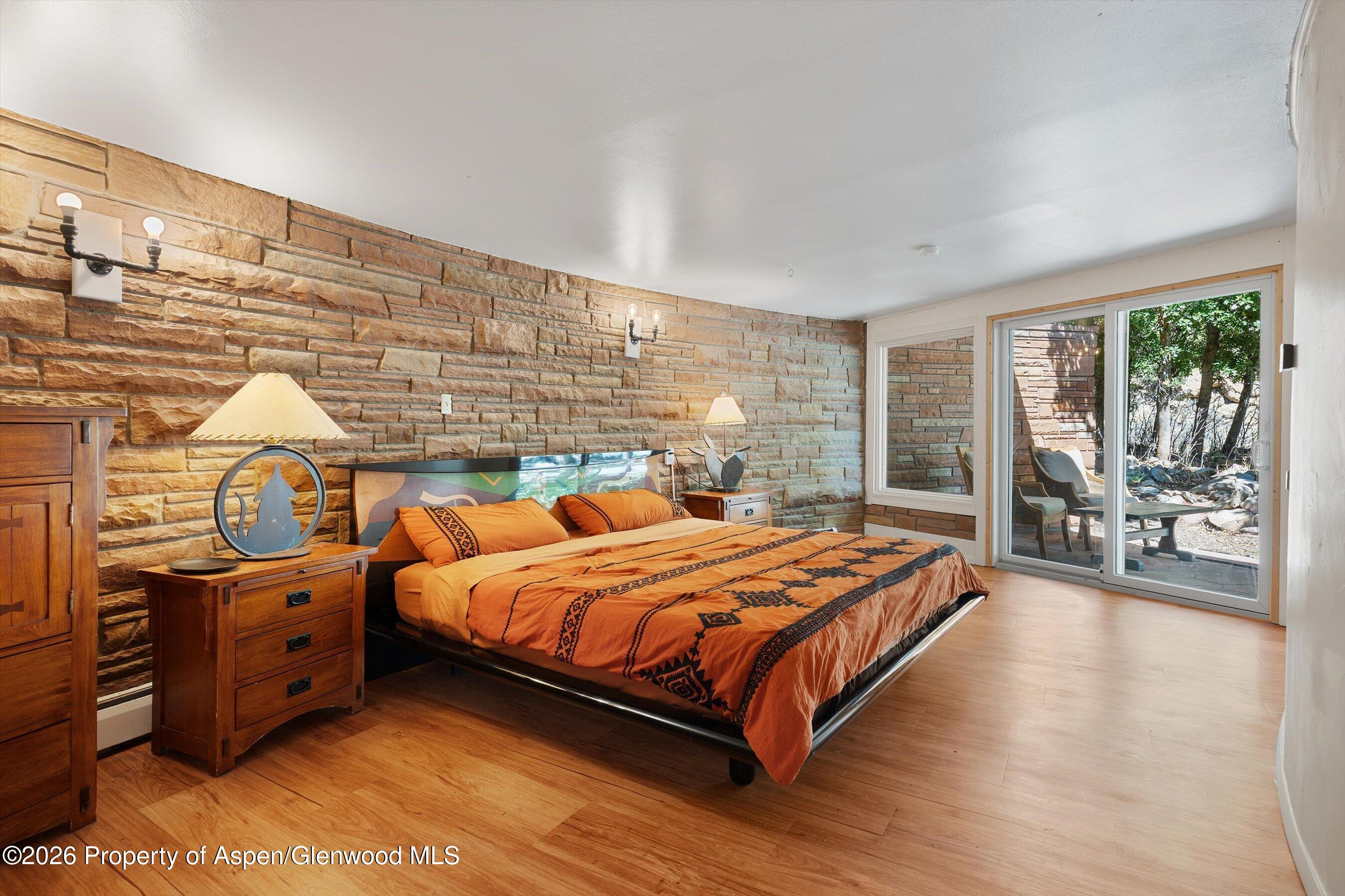 10878 Highway 13 Property Photo 34