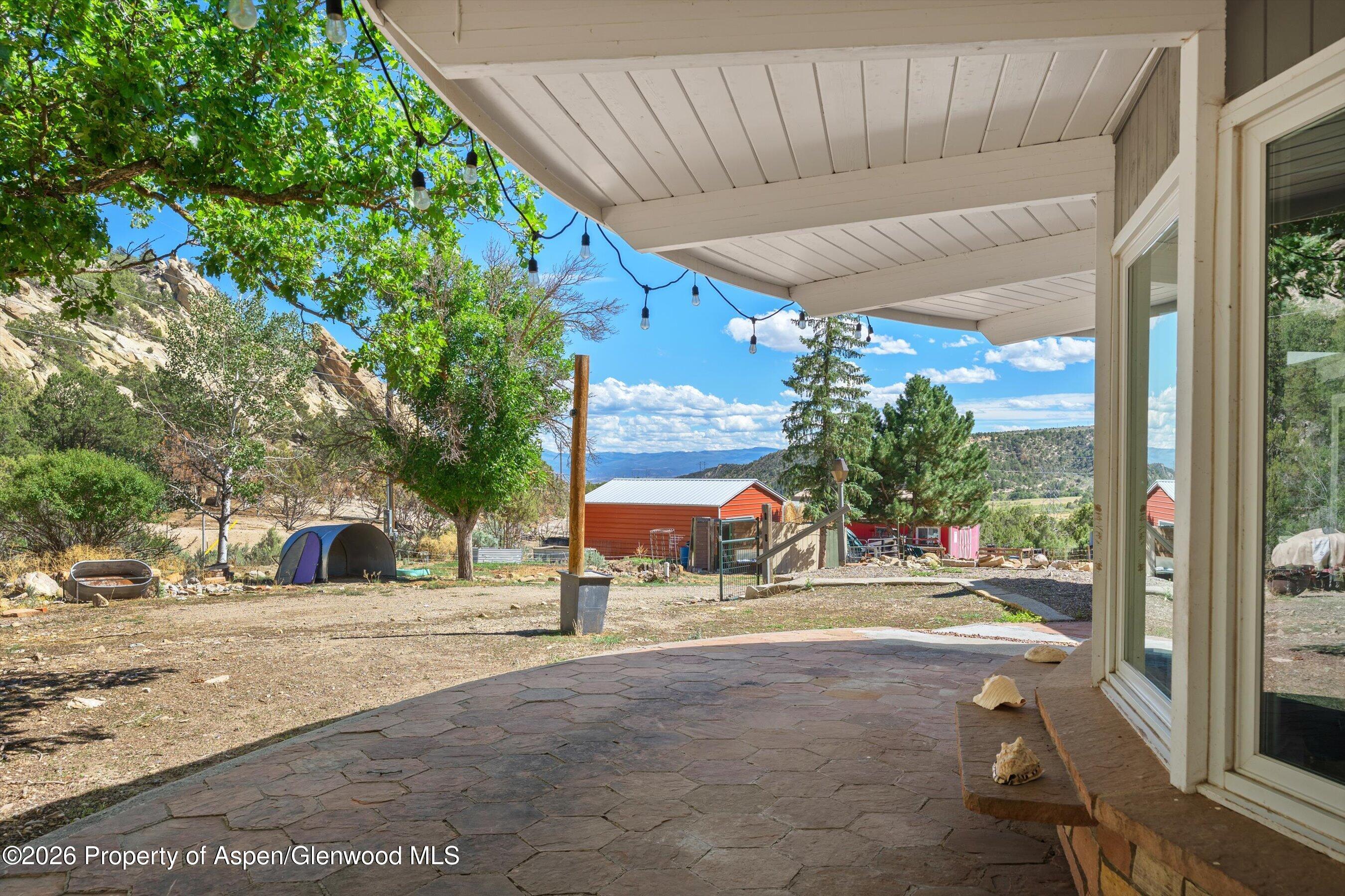 10878 Highway 13 Property Photo 41