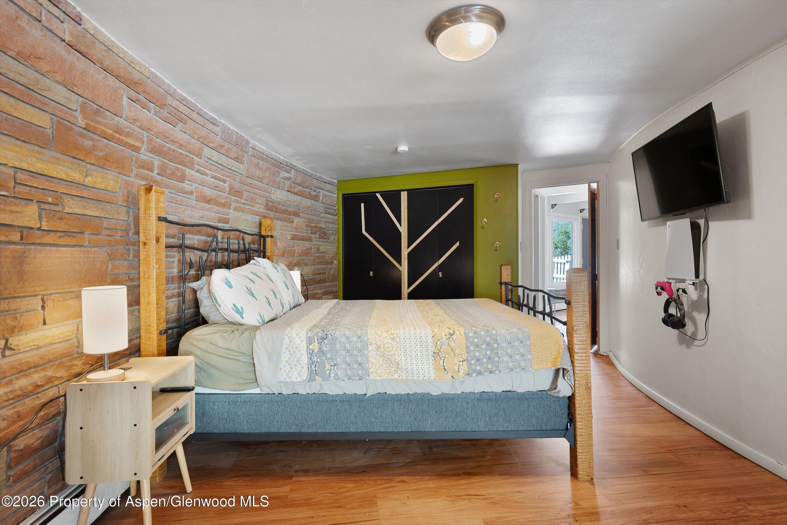 10878 Highway 13 Property Photo 42