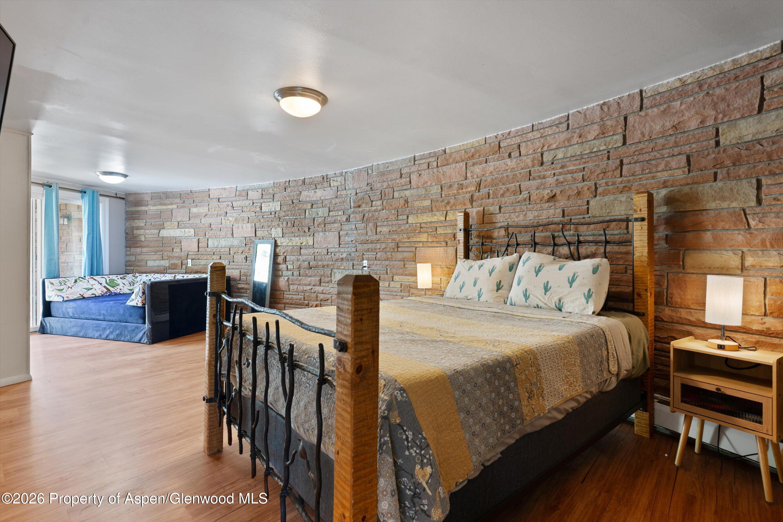10878 Highway 13 Property Photo 43