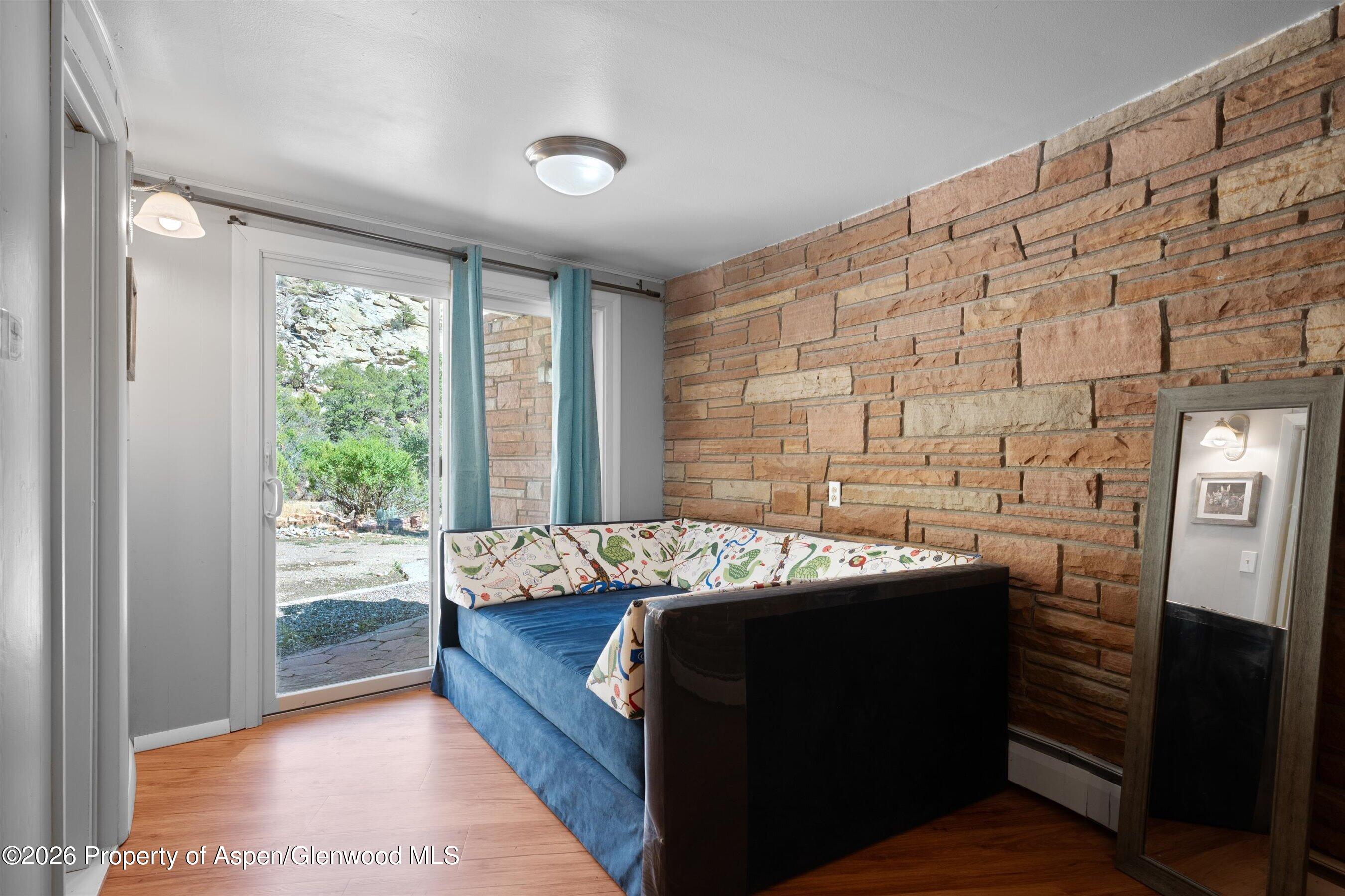 10878 Highway 13 Property Photo 44