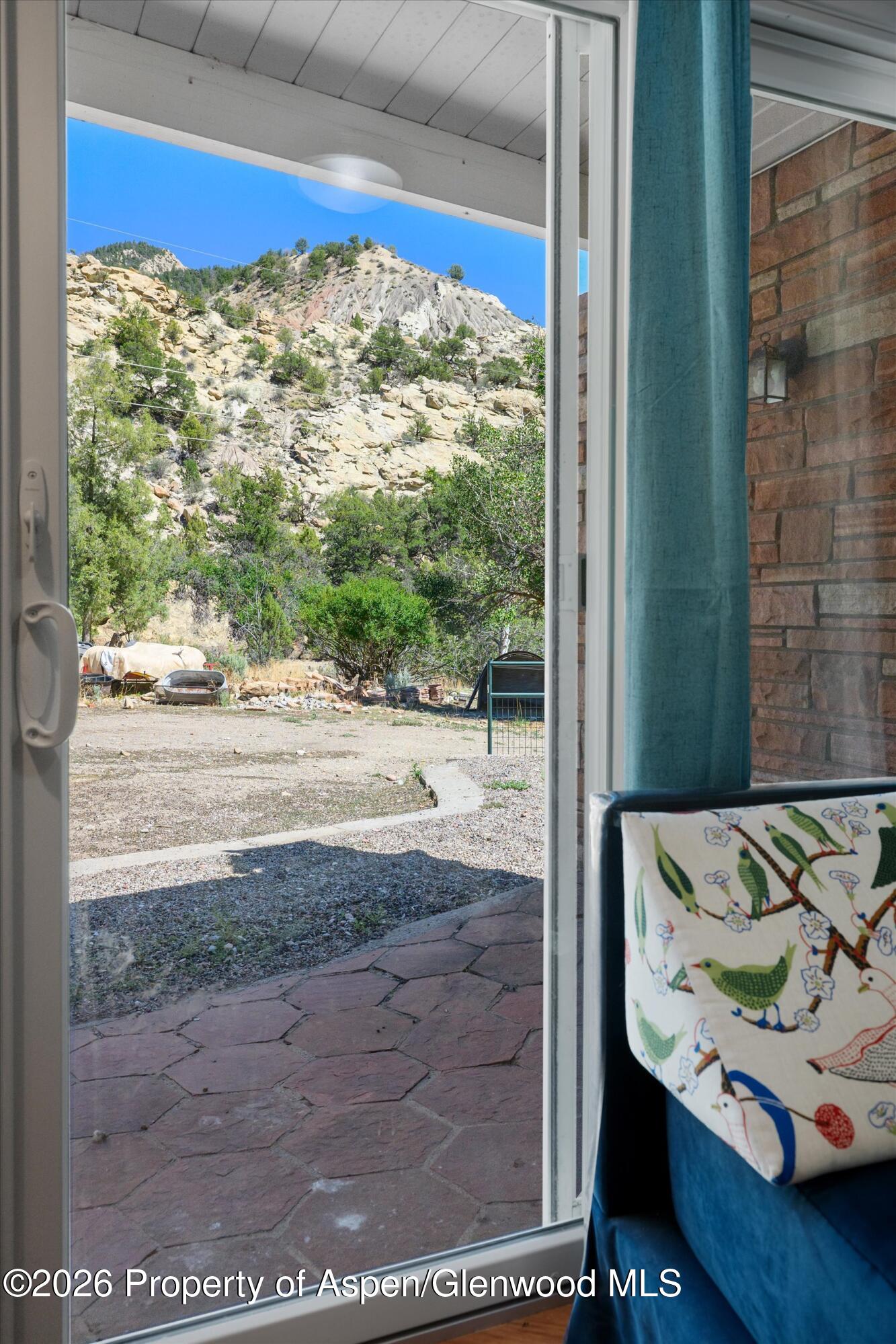 10878 Highway 13 Property Photo 45