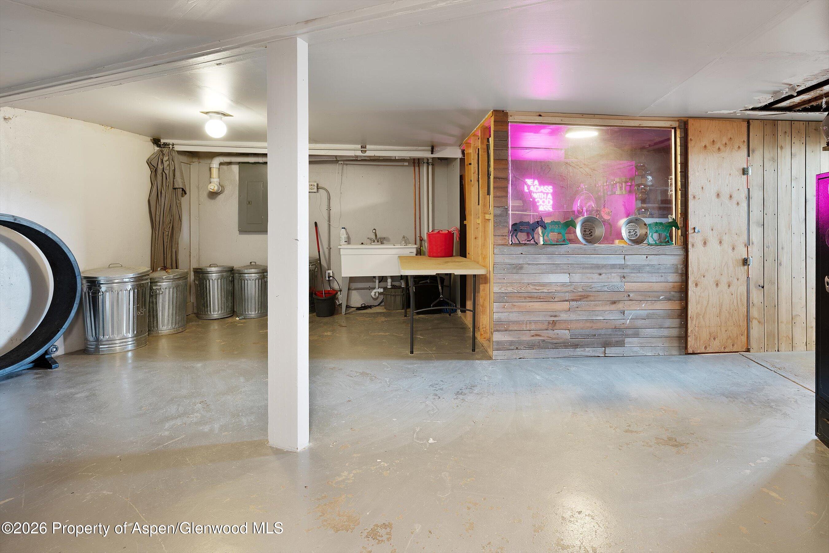 10878 Highway 13 Property Photo 46