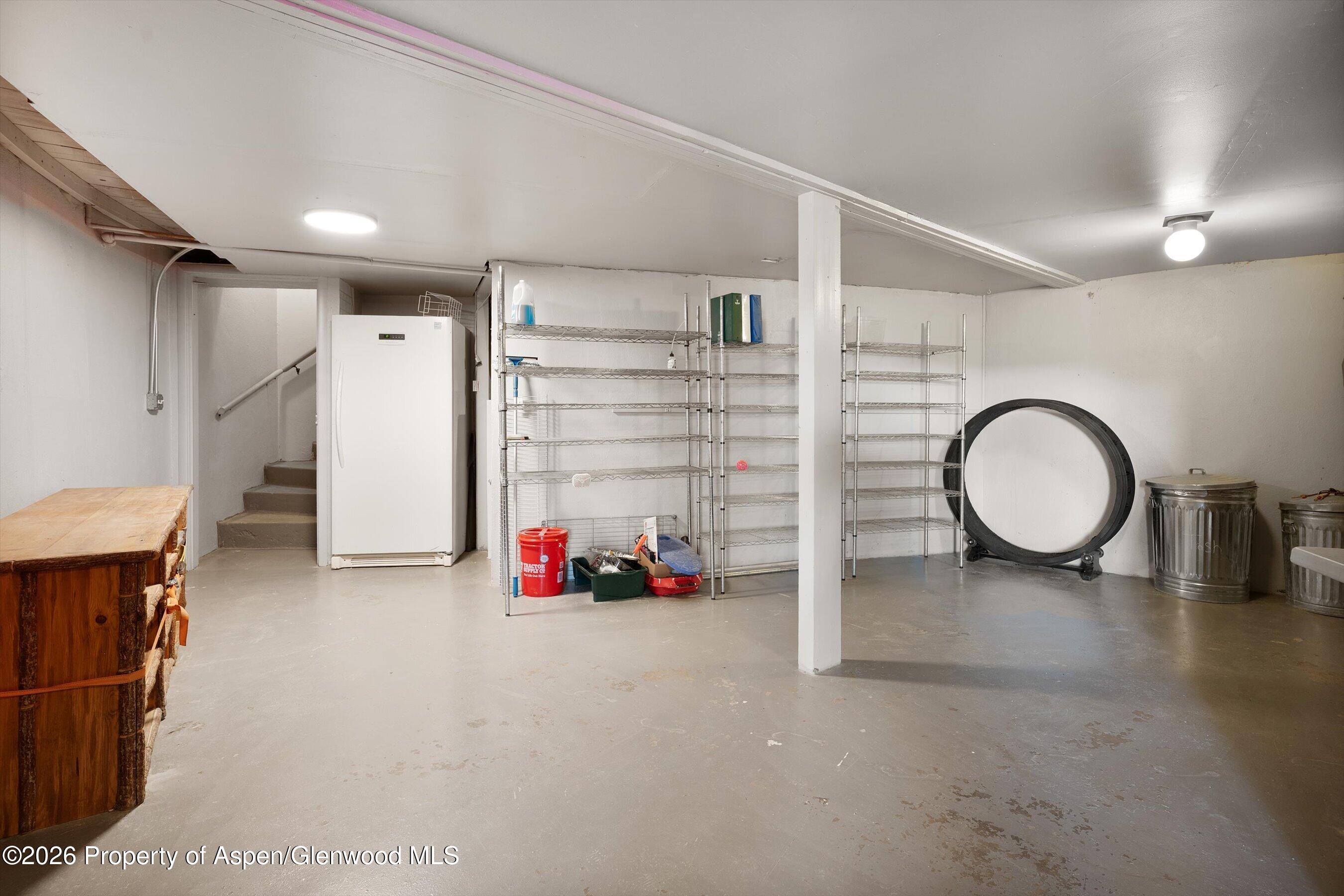 10878 Highway 13 Property Photo 47