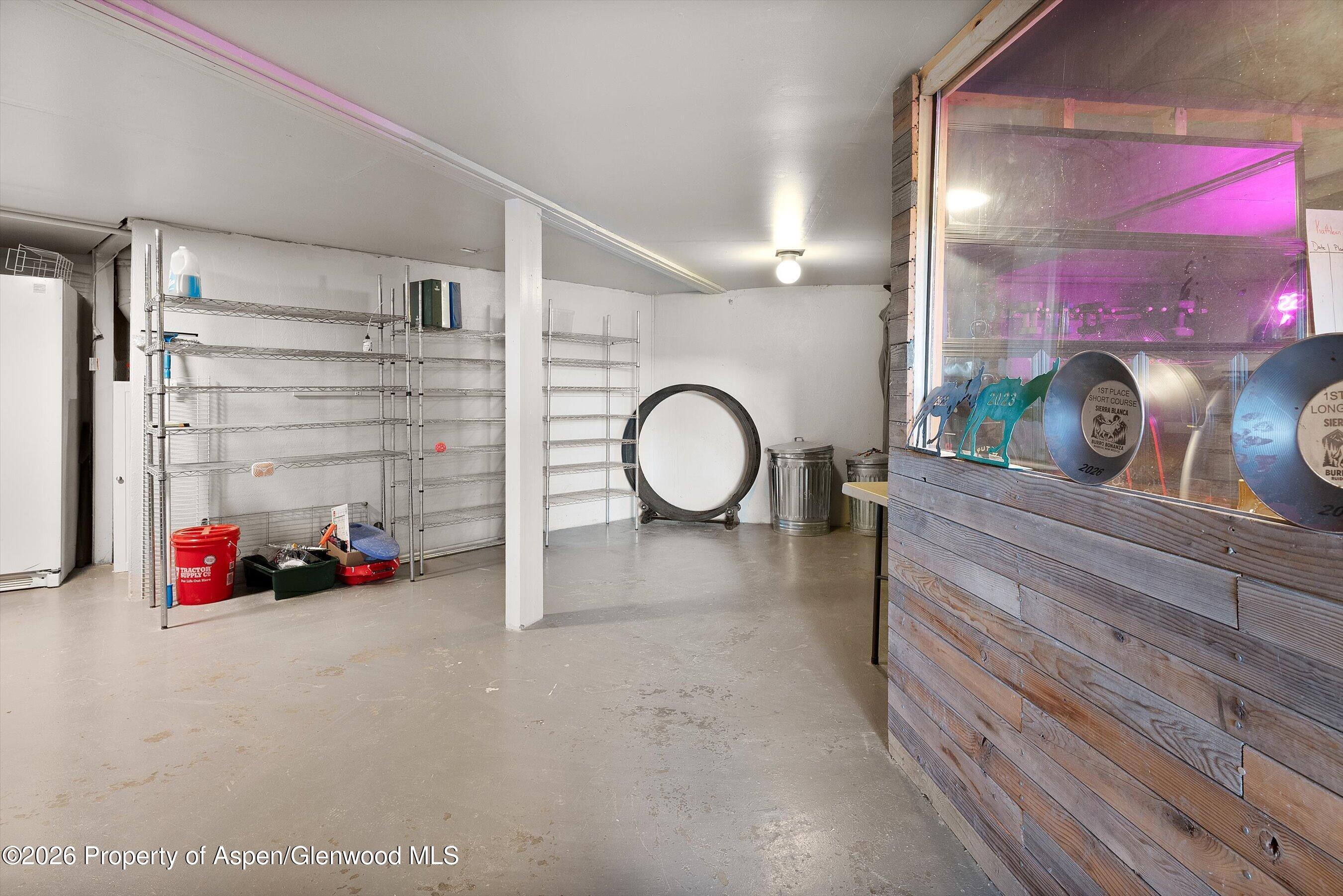 10878 Highway 13 Property Photo 48