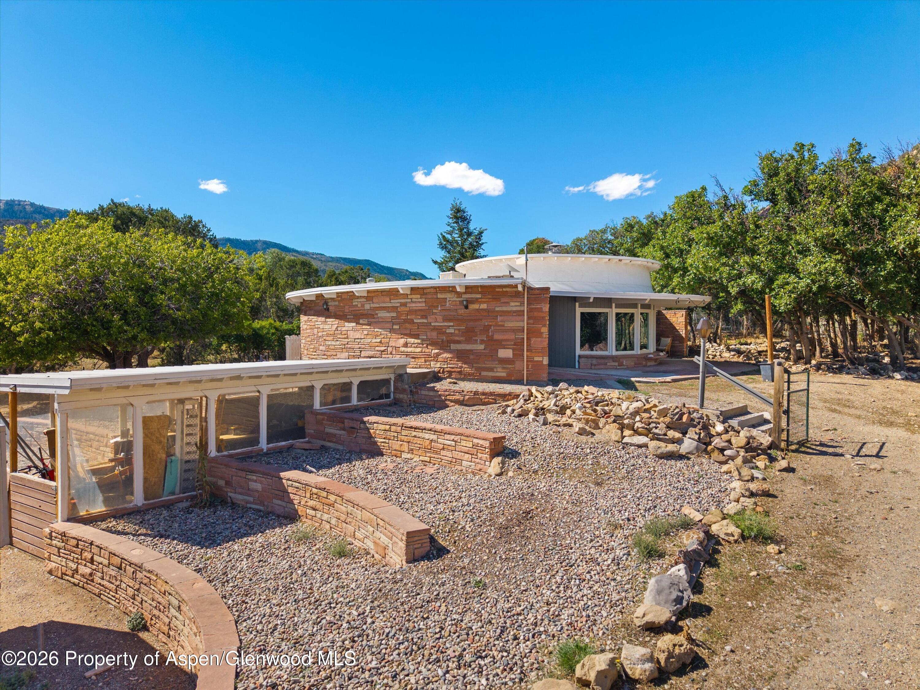 10878 Highway 13 Property Photo 51