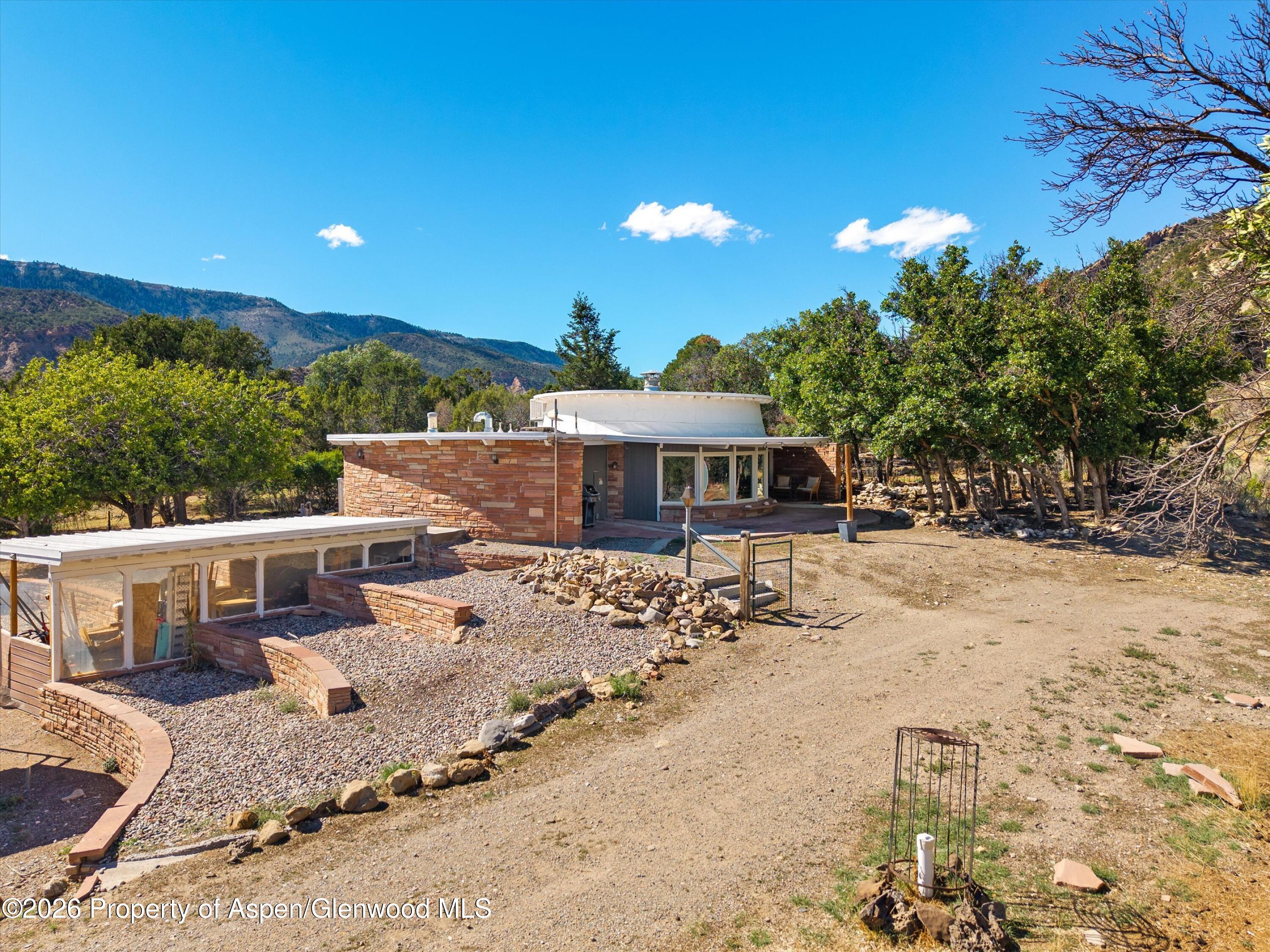 10878 Highway 13 Property Photo 52