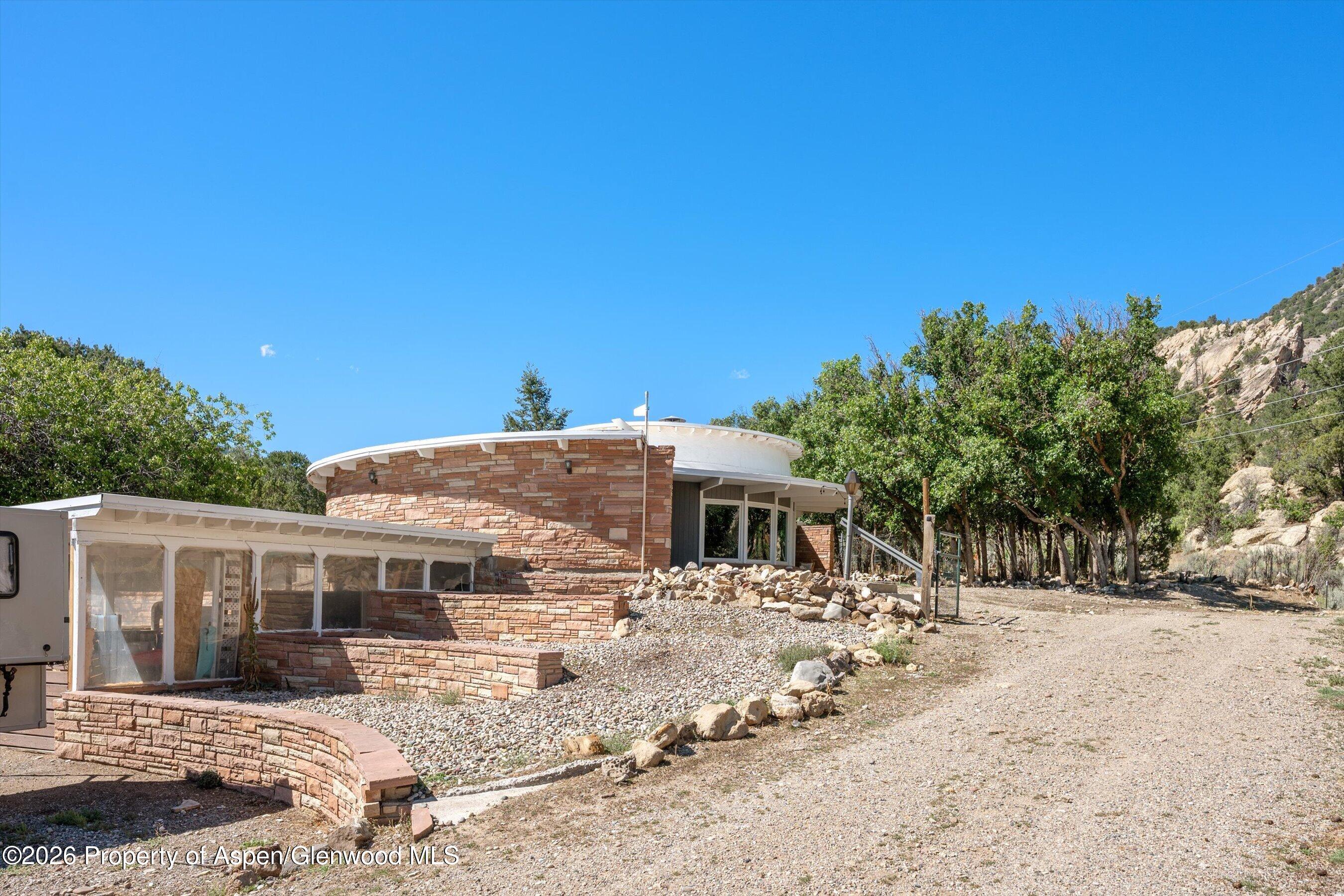 10878 Highway 13 Property Photo 53