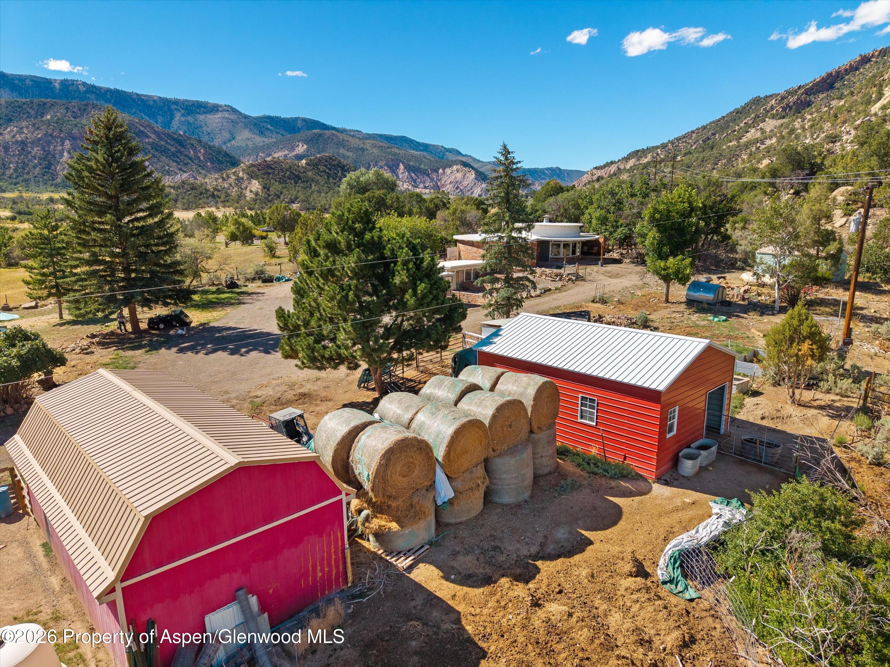 10878 Highway 13 Property Photo 56
