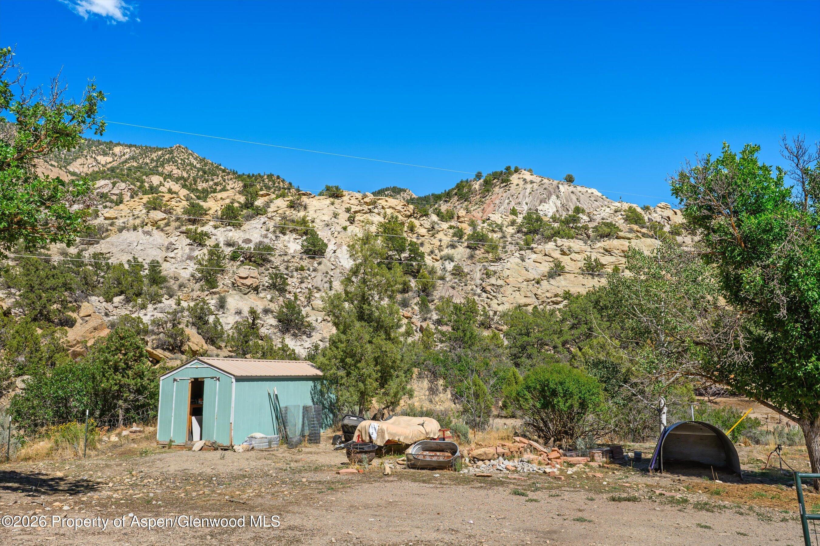10878 Highway 13 Property Photo 57