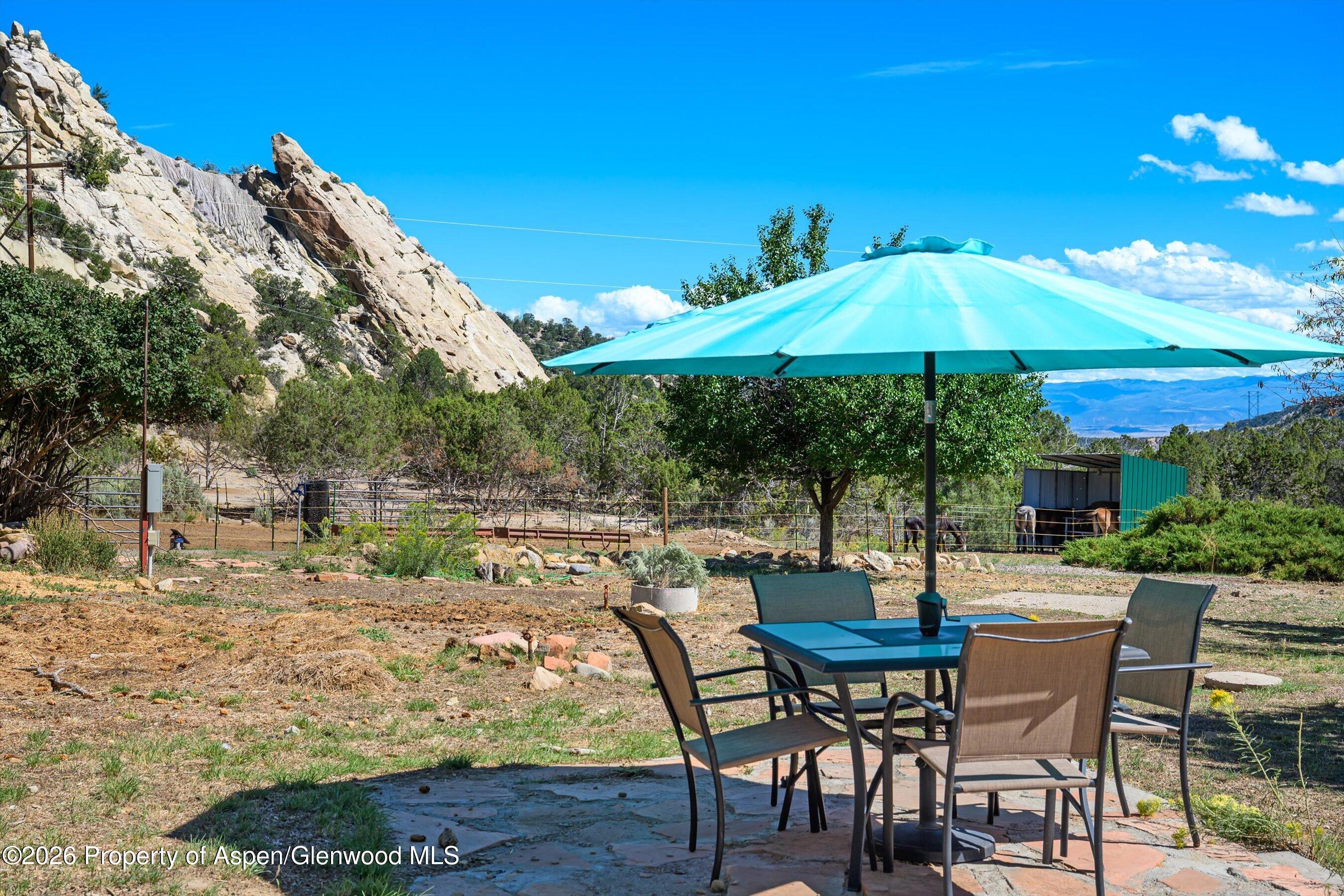 10878 Highway 13 Property Photo 58