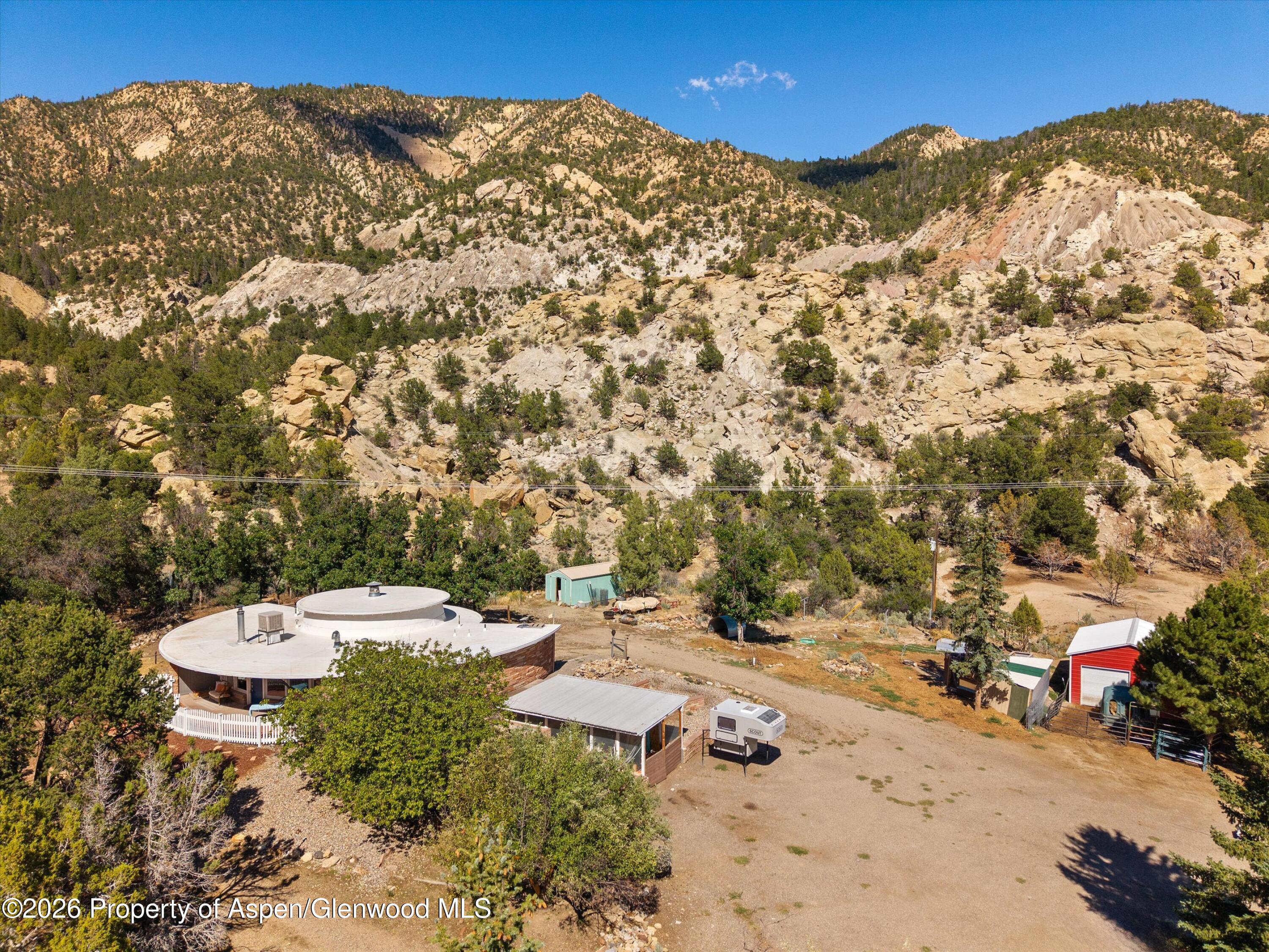 10878 Highway 13 Property Photo 59