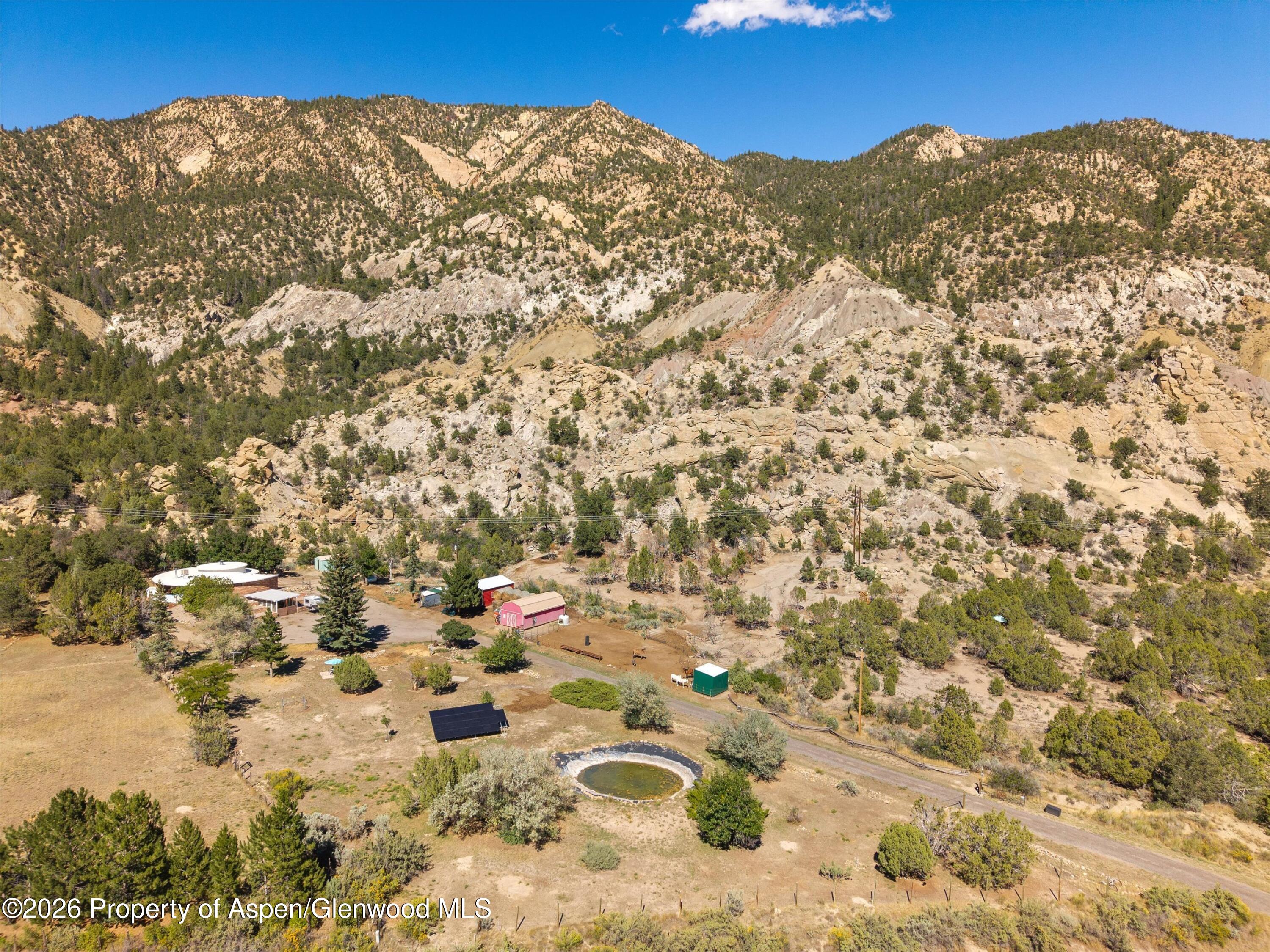 10878 Highway 13 Property Photo 60