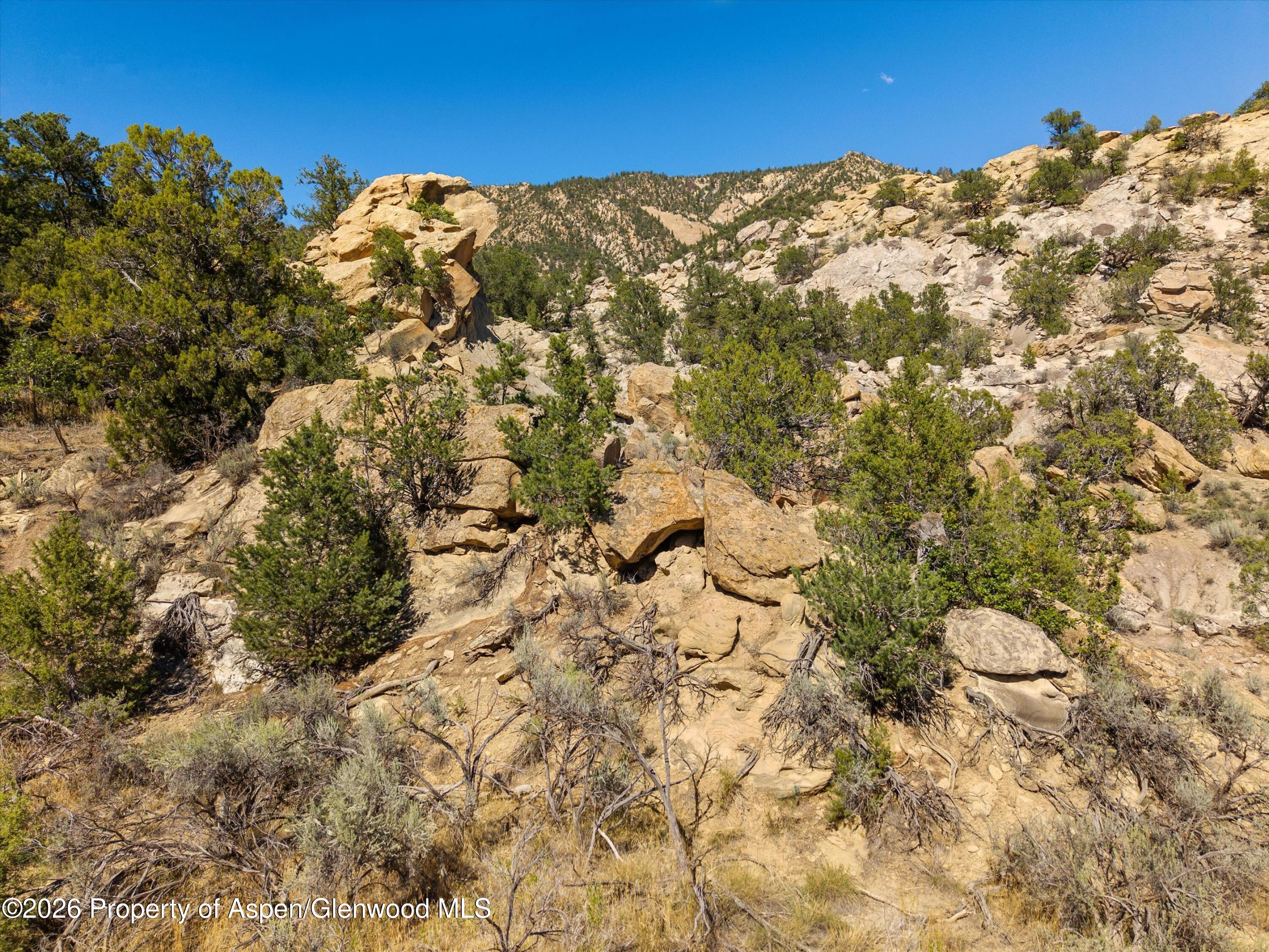 10878 Highway 13 Property Photo 61
