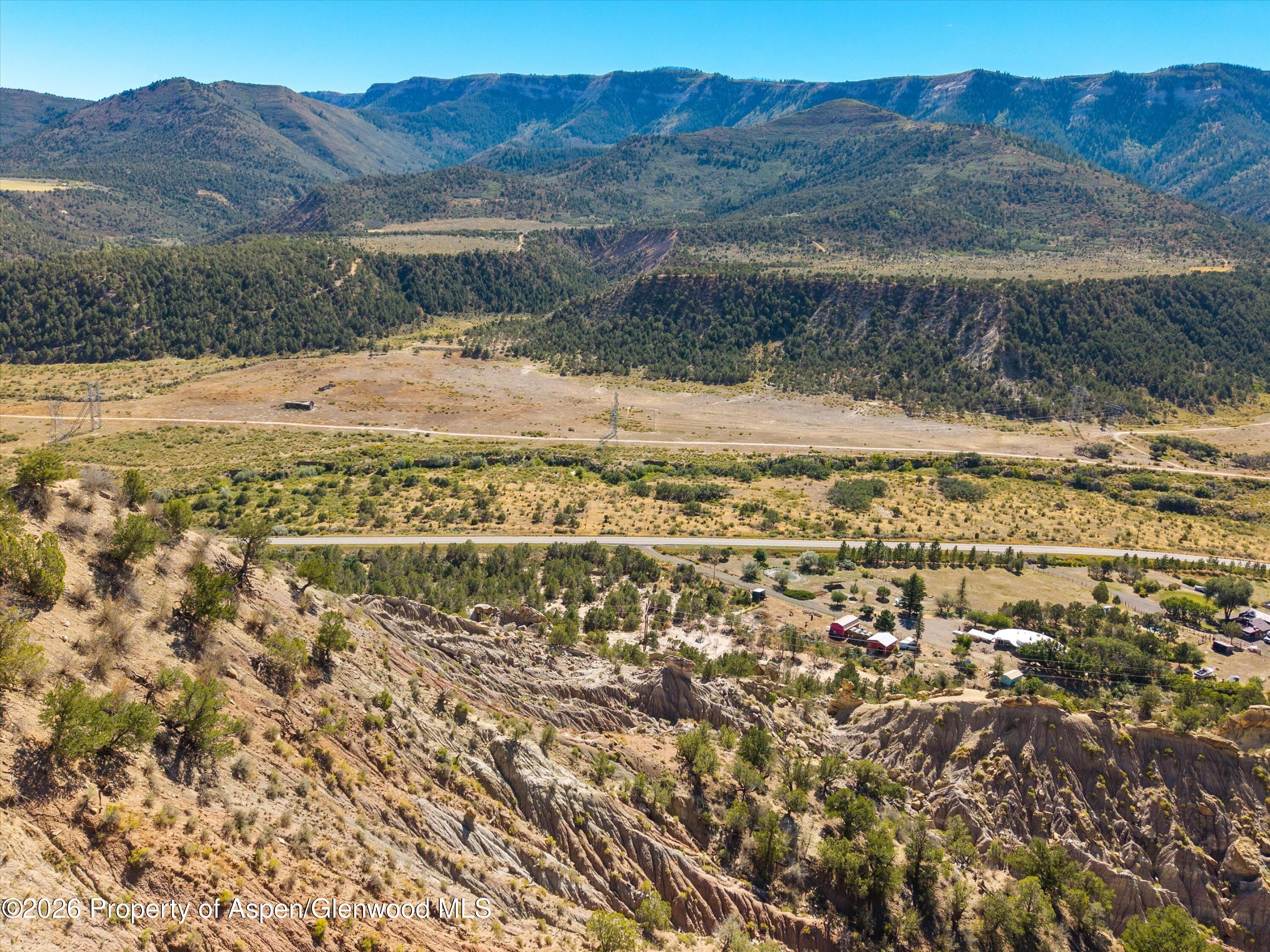 10878 Highway 13 Property Photo 63