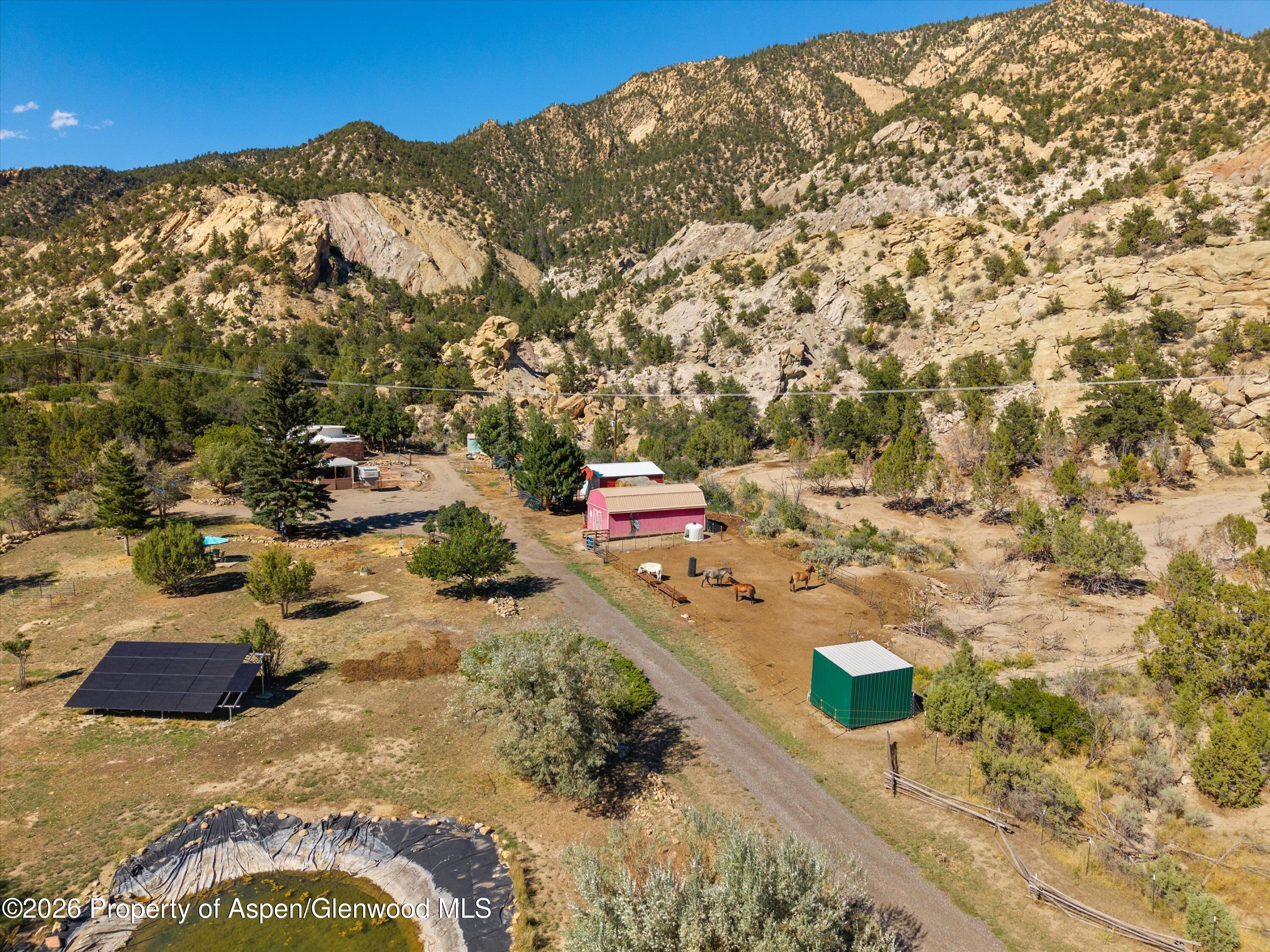 10878 Highway 13 Property Photo 64