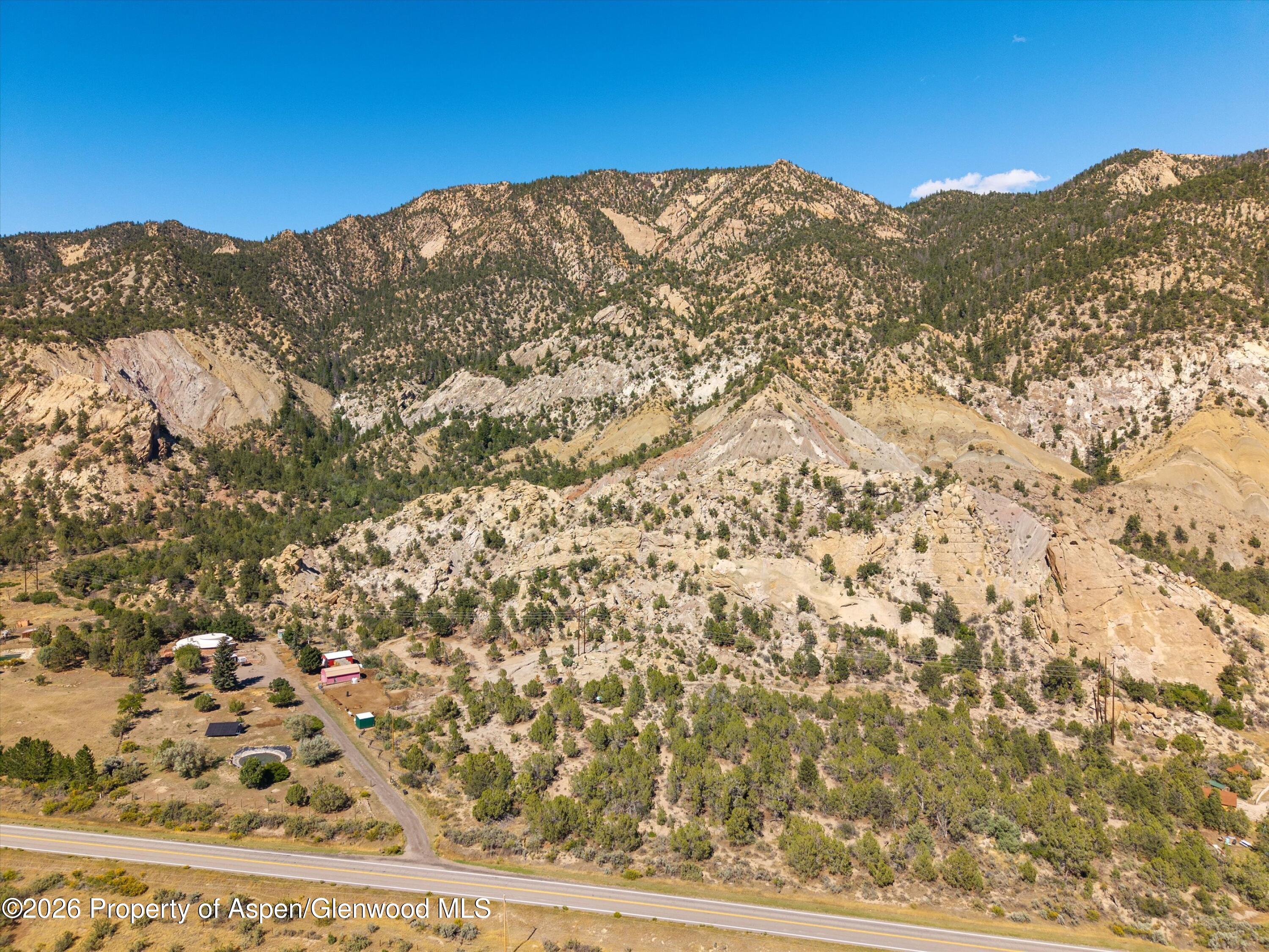10878 Highway 13 Property Photo 65