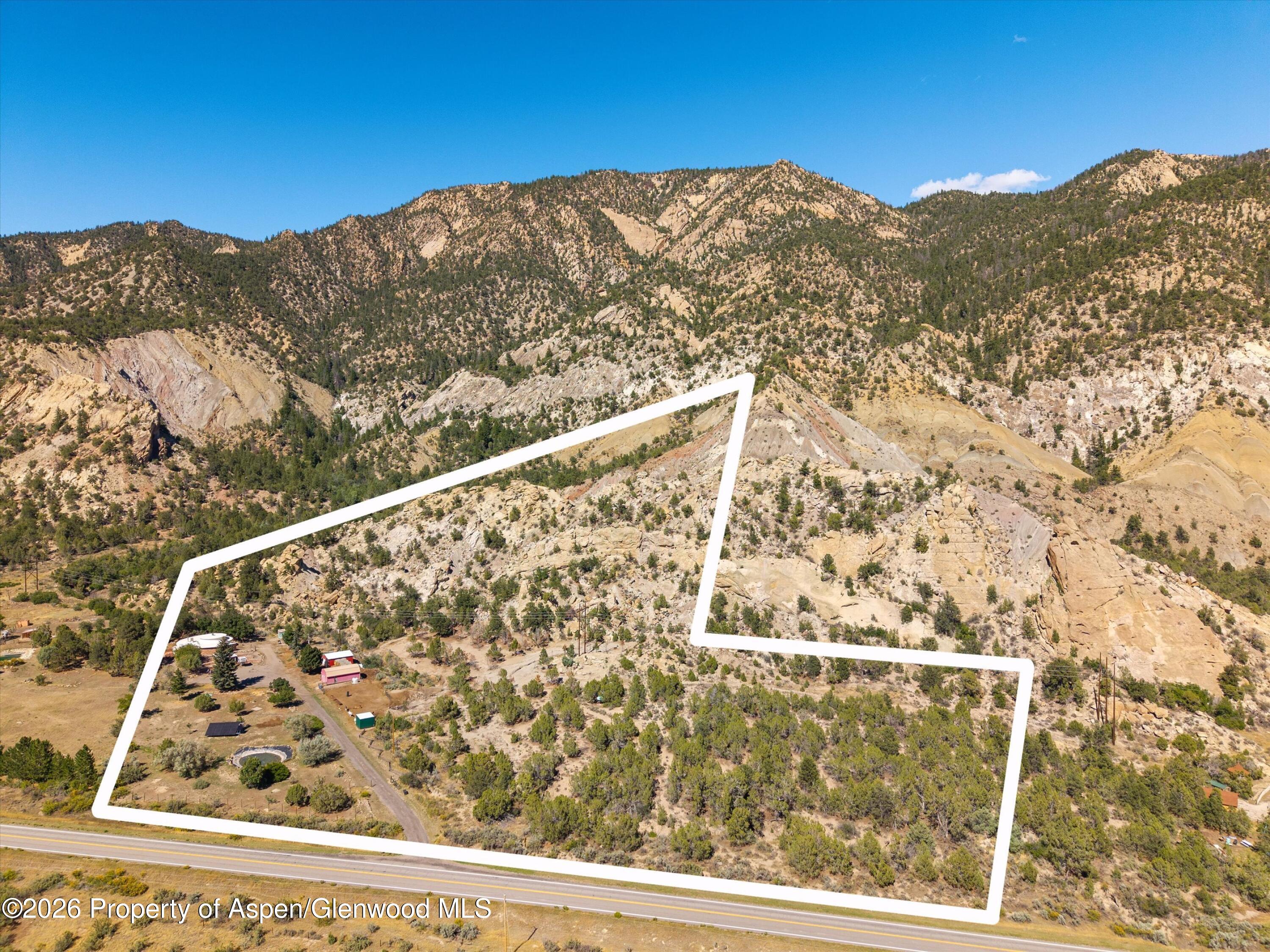 10878 Highway 13 Property Photo 66