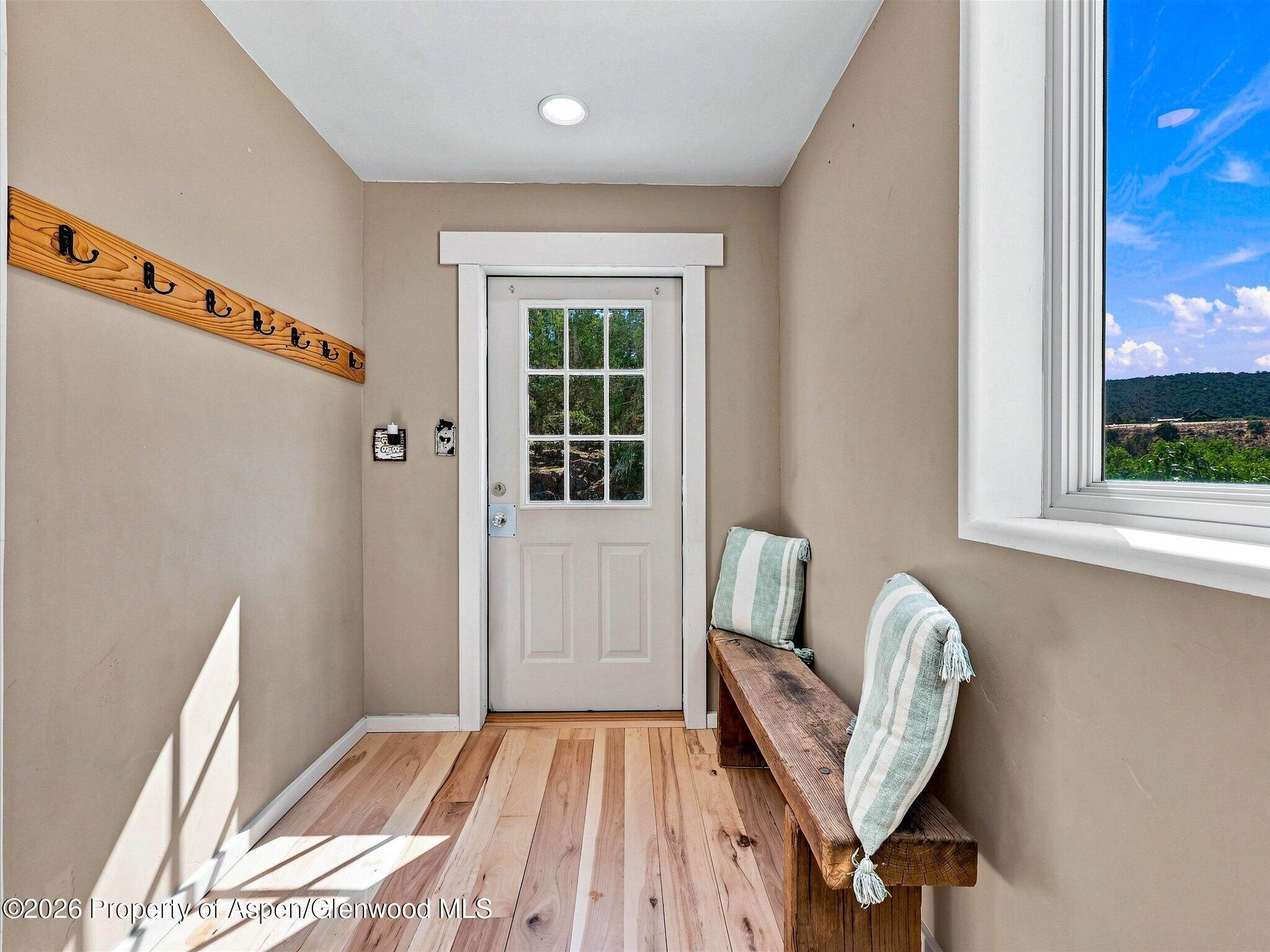 6858 County Road 320 Property Photo 5