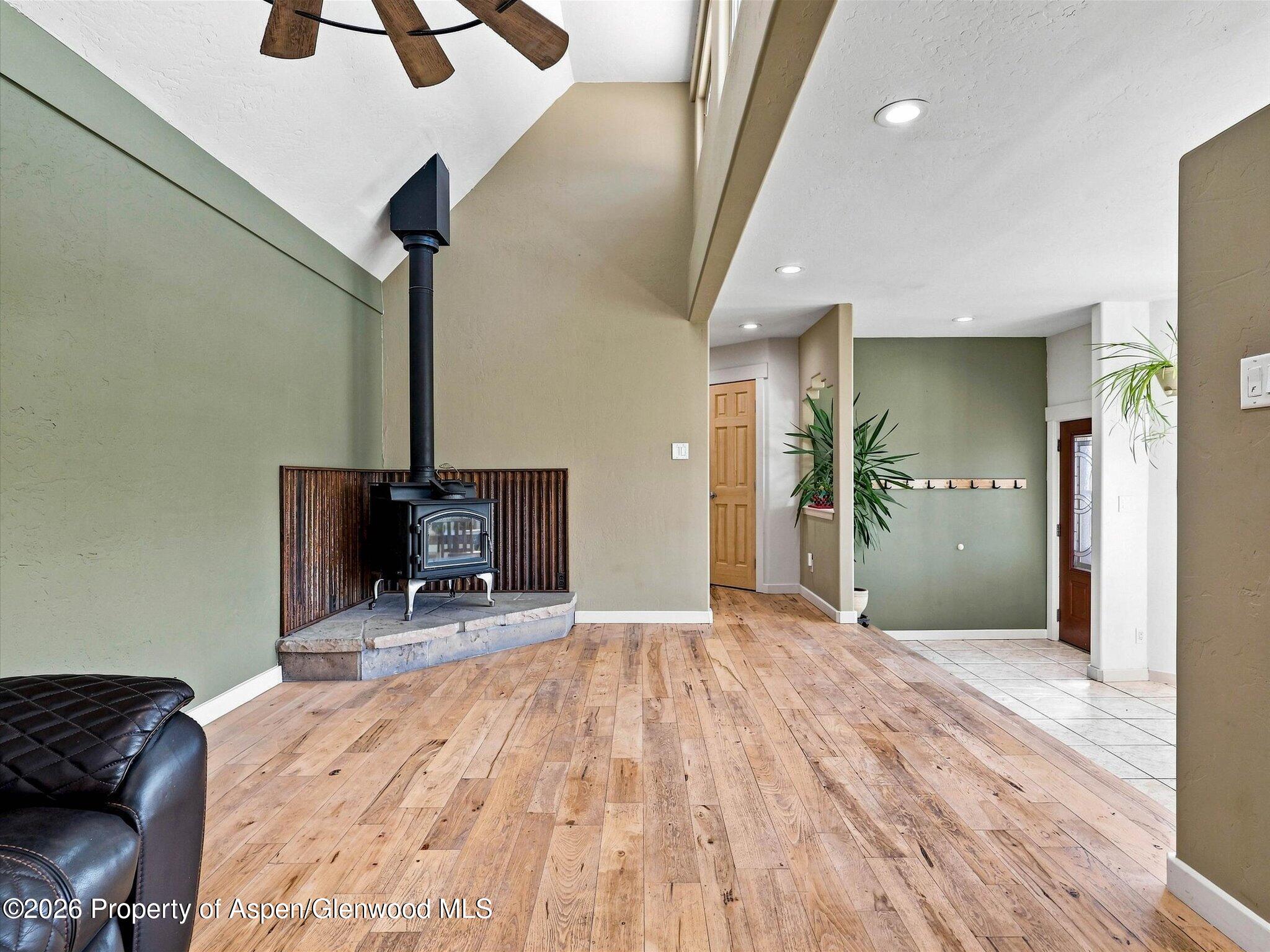 6858 County Road 320 Property Photo 7