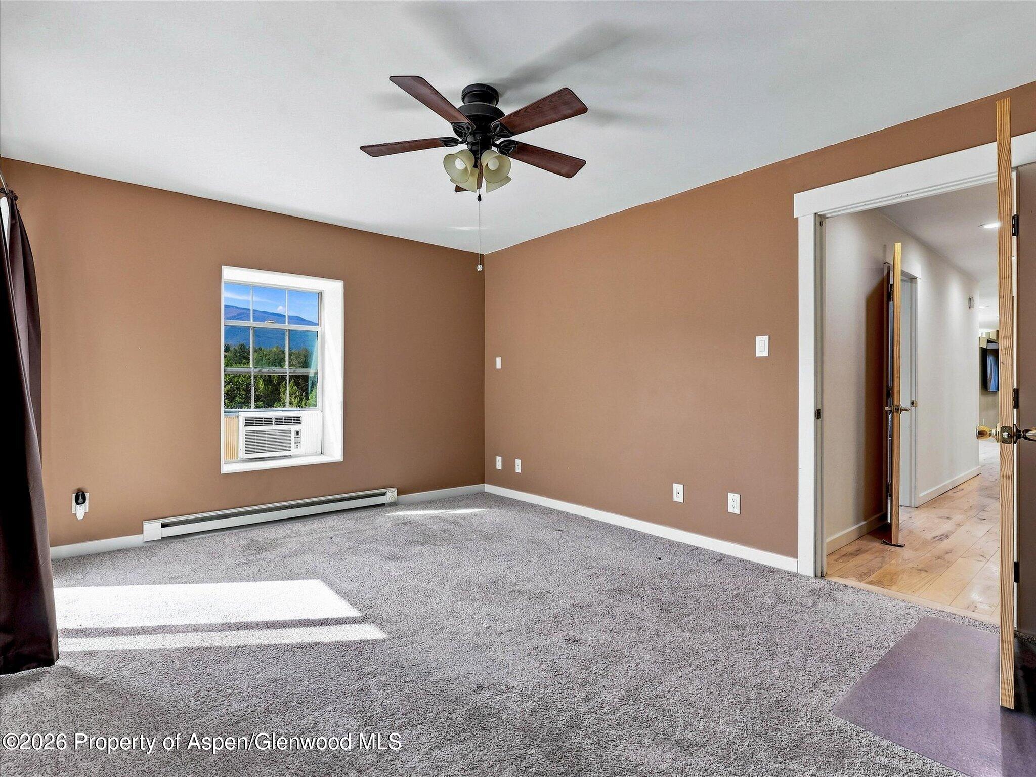 6858 County Road 320 Property Photo 8