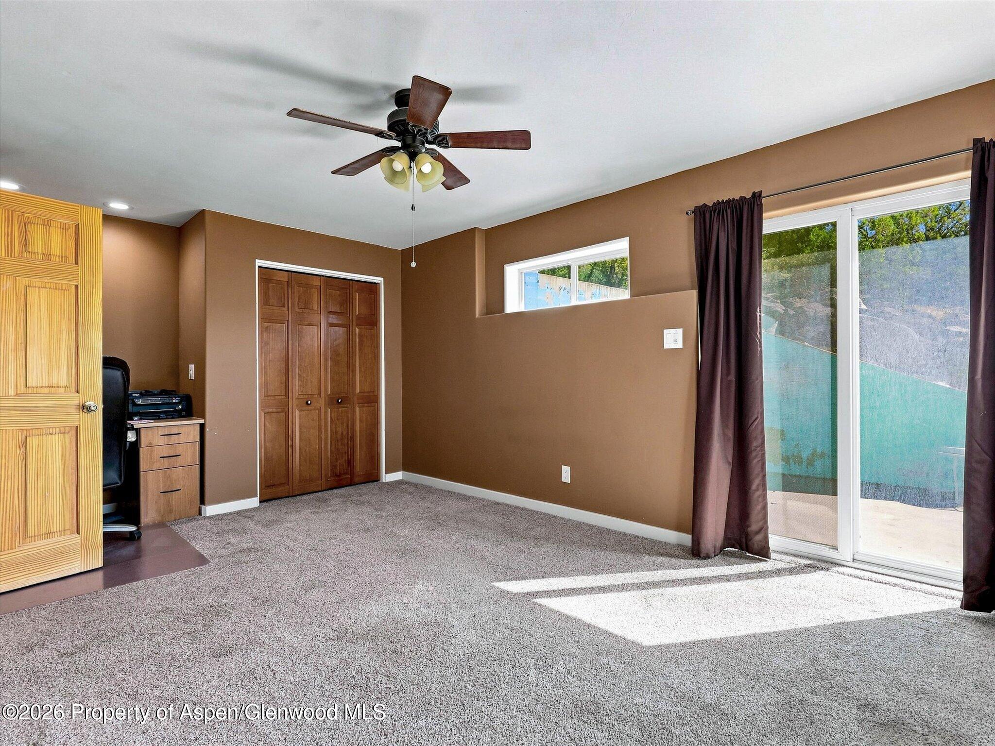 6858 County Road 320 Property Photo 9