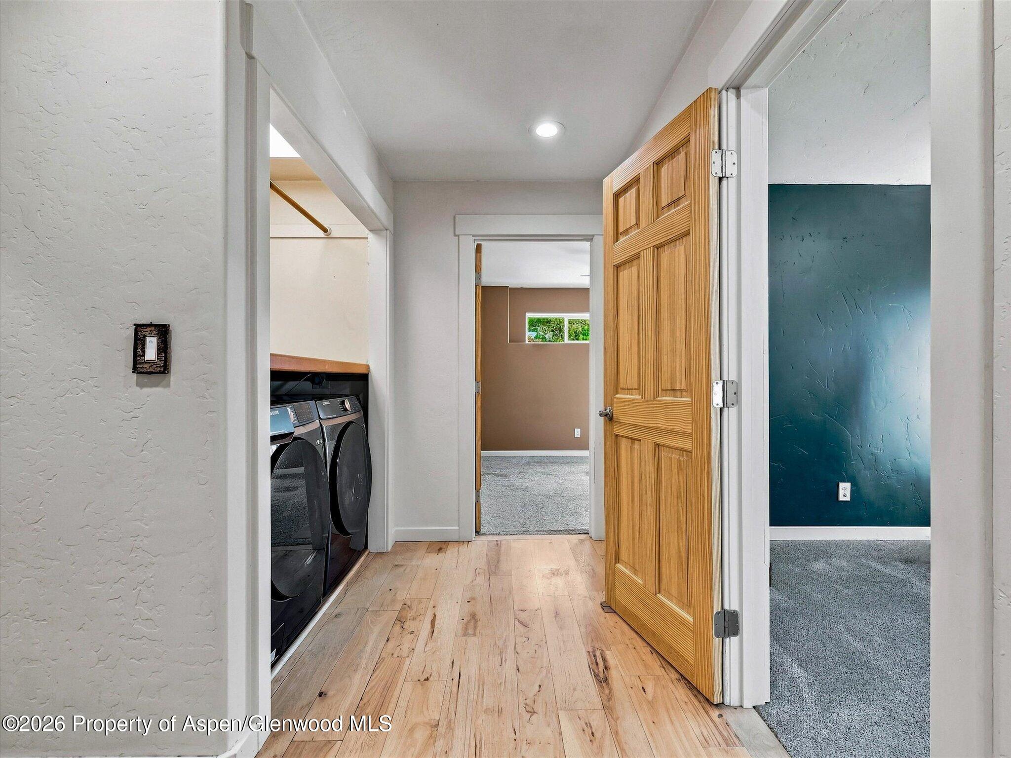 6858 County Road 320 Property Photo 11