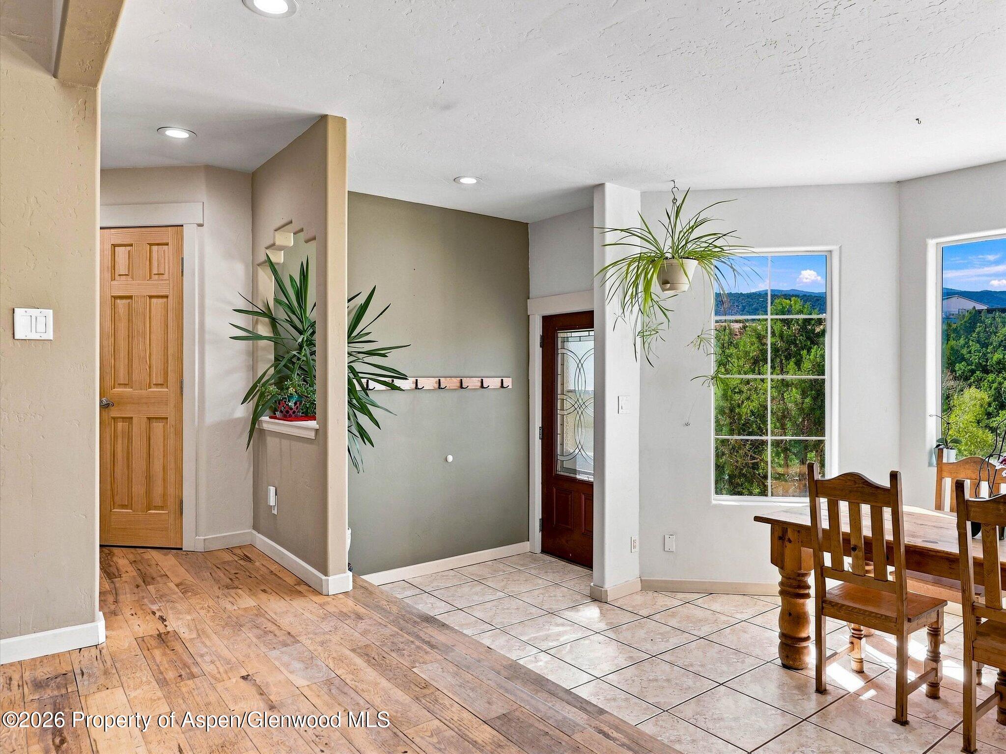 6858 County Road 320 Property Photo 13