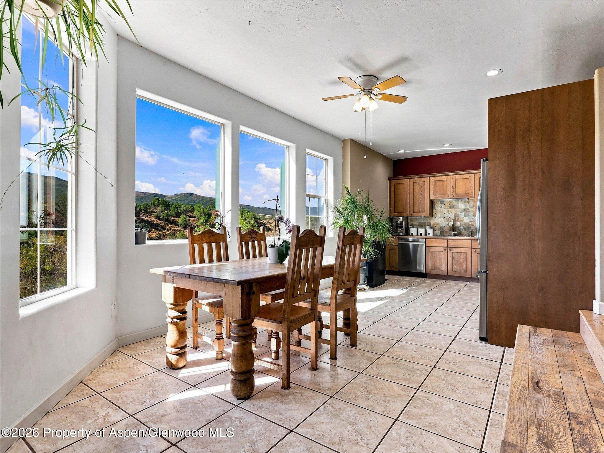 6858 County Road 320 Property Photo 14