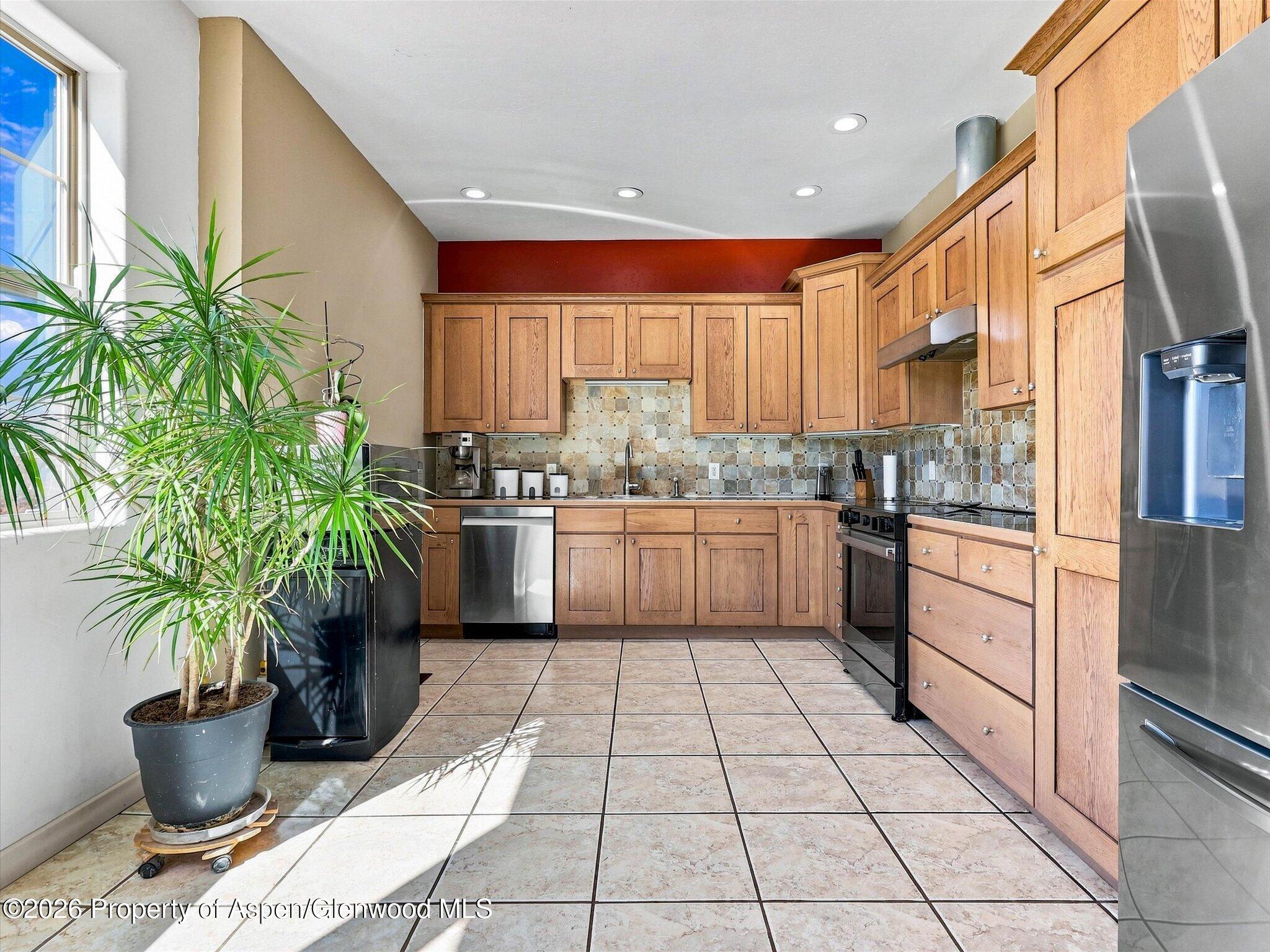 6858 County Road 320 Property Photo 16