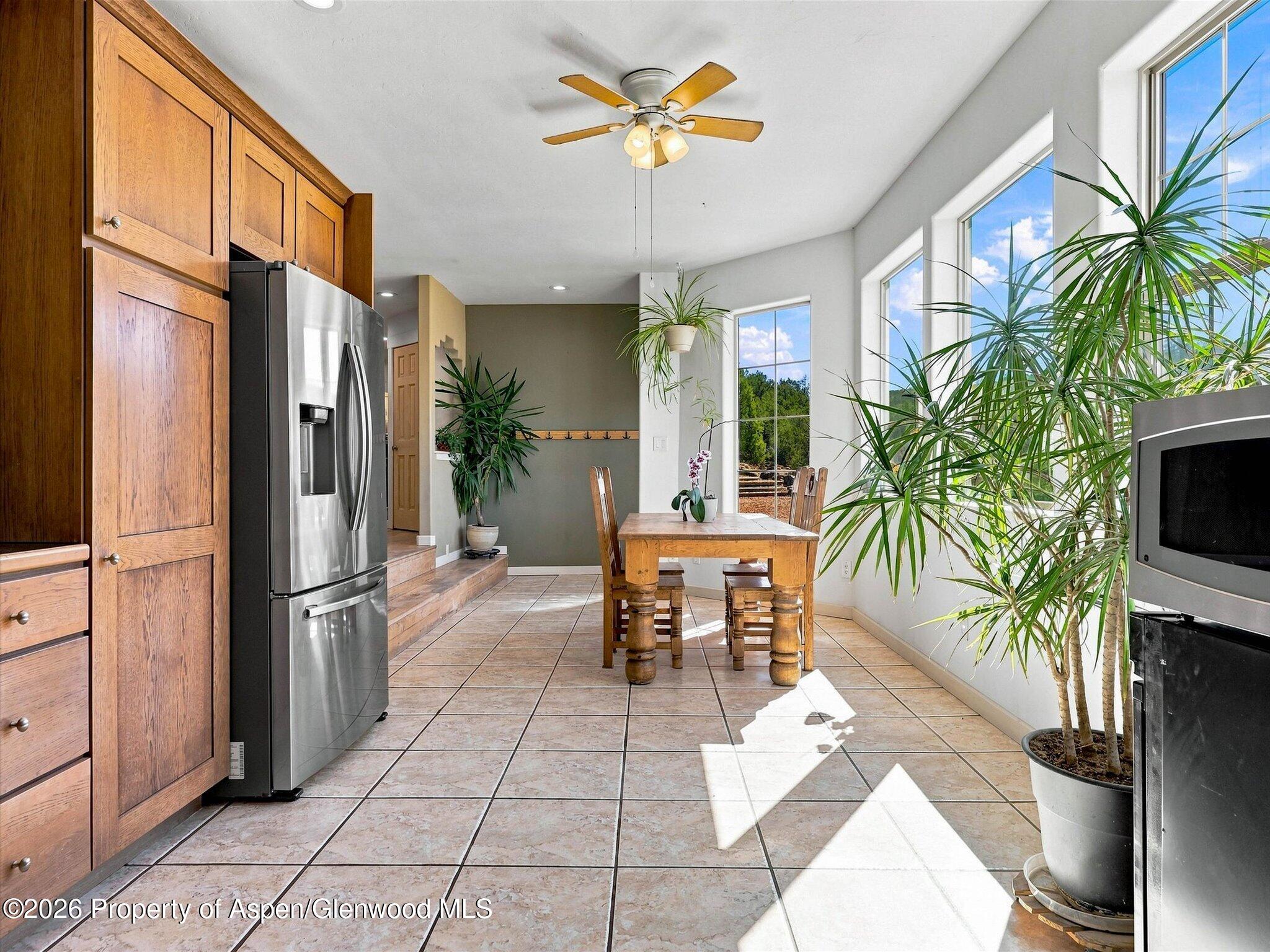 6858 County Road 320 Property Photo 17