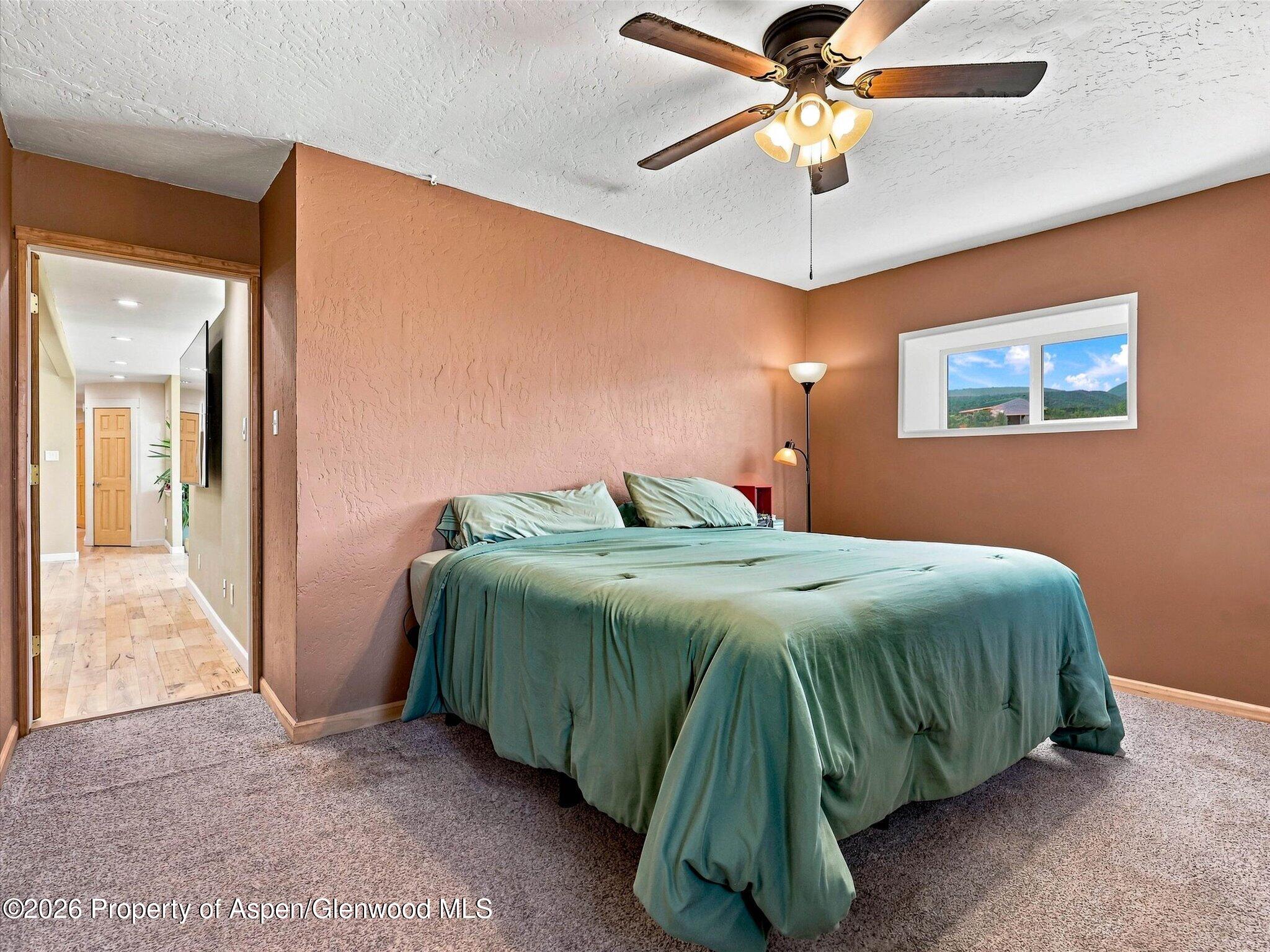 6858 County Road 320 Property Photo 18