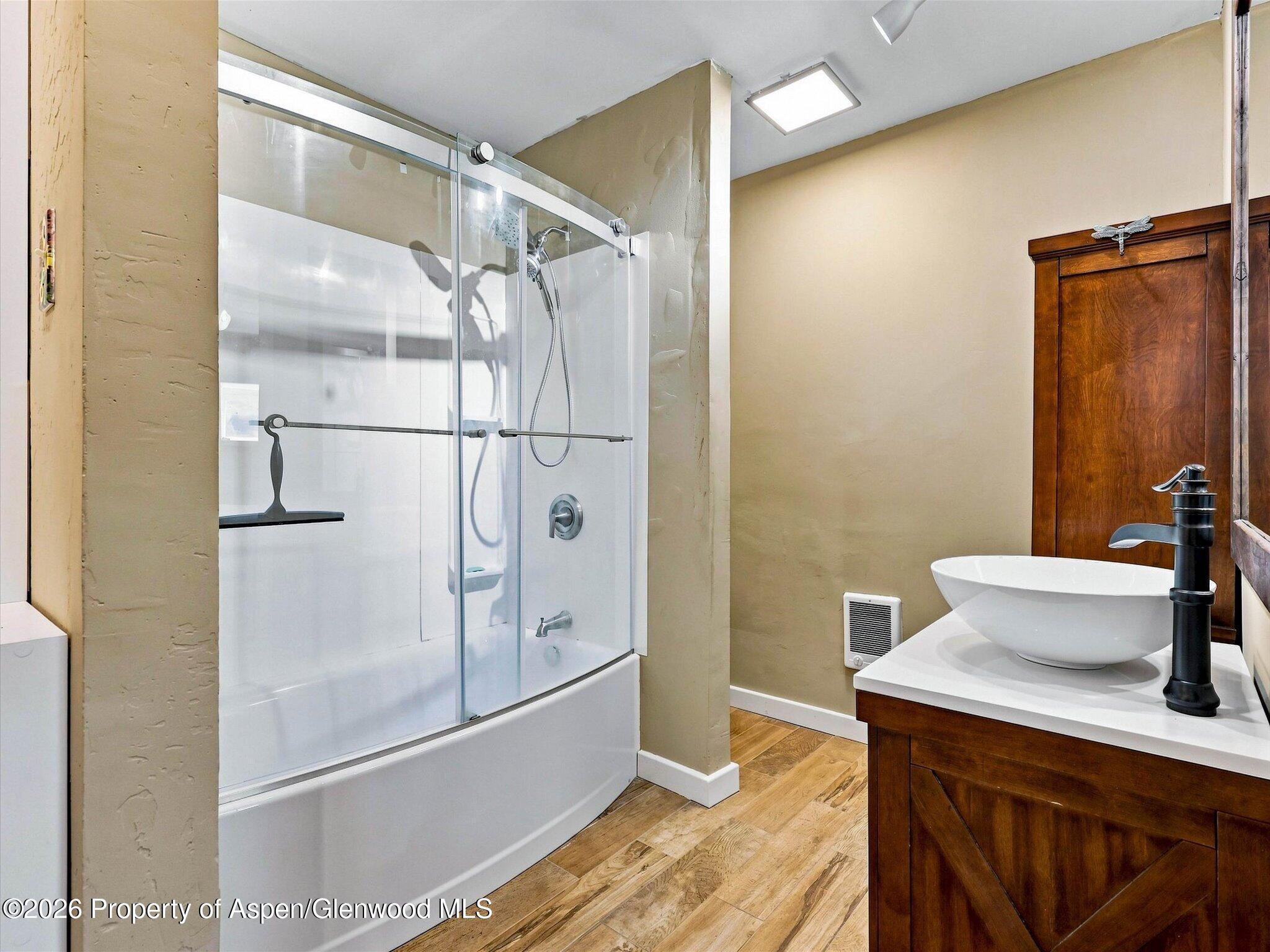 6858 County Road 320 Property Photo 21