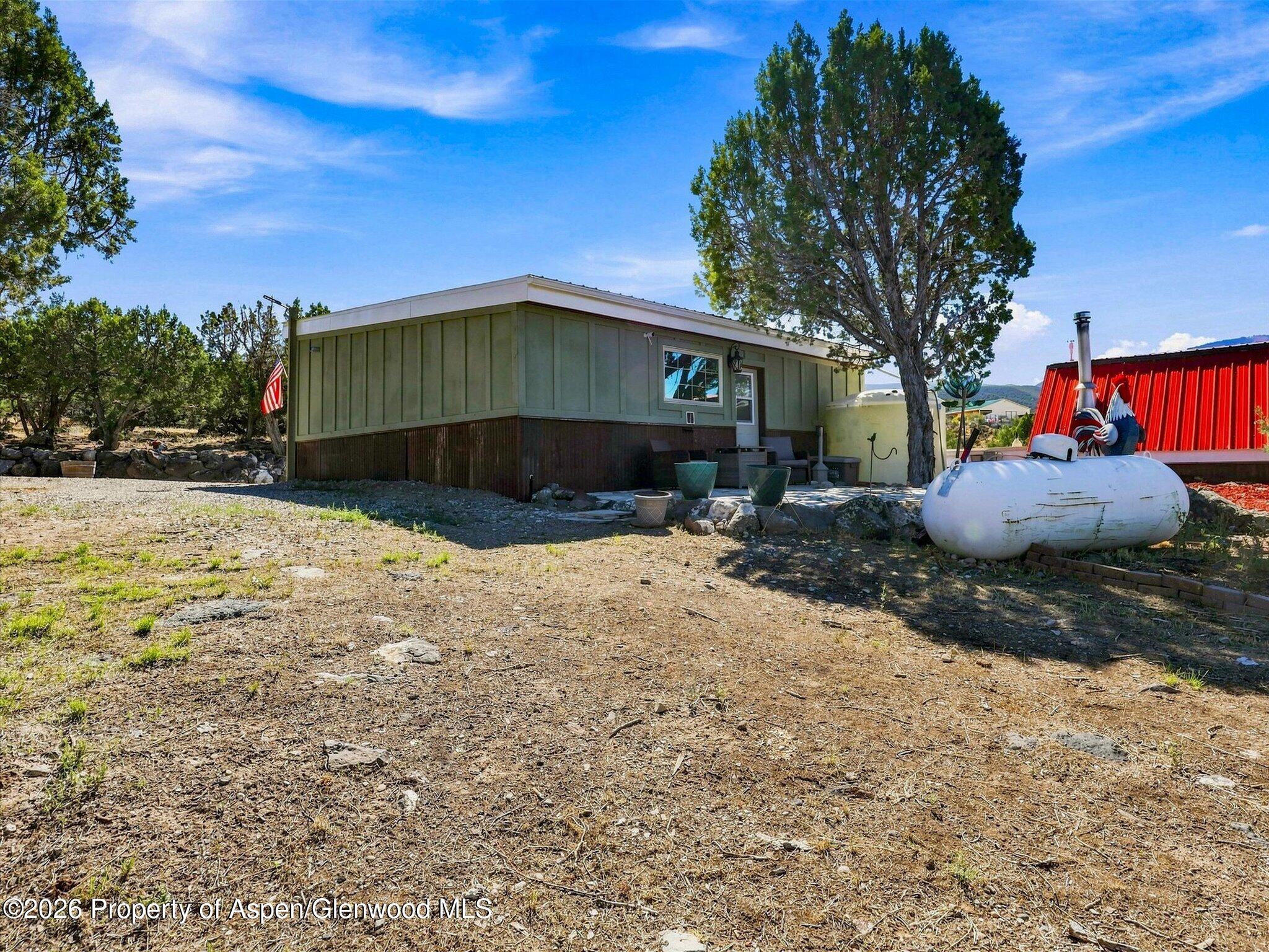 6858 County Road 320 Property Photo 29