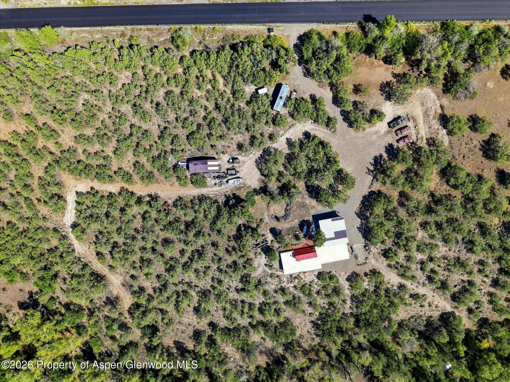 6858 County Road 320 Property Photo 31