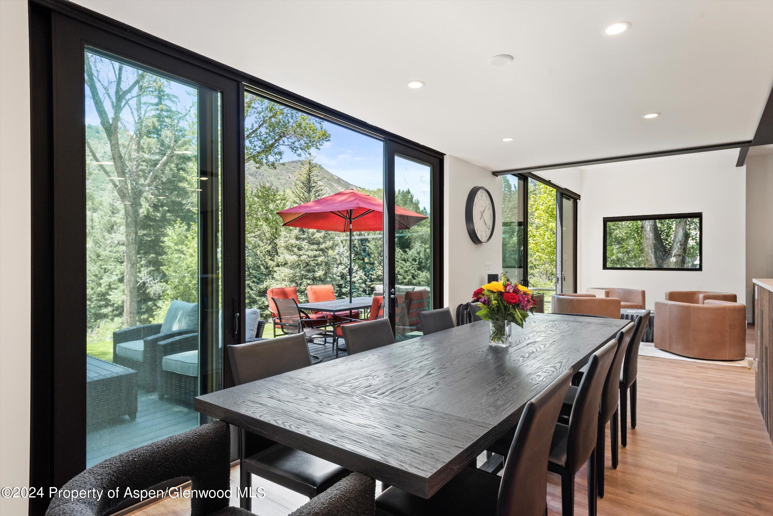117 S Little Texas Lane Property Photo 7