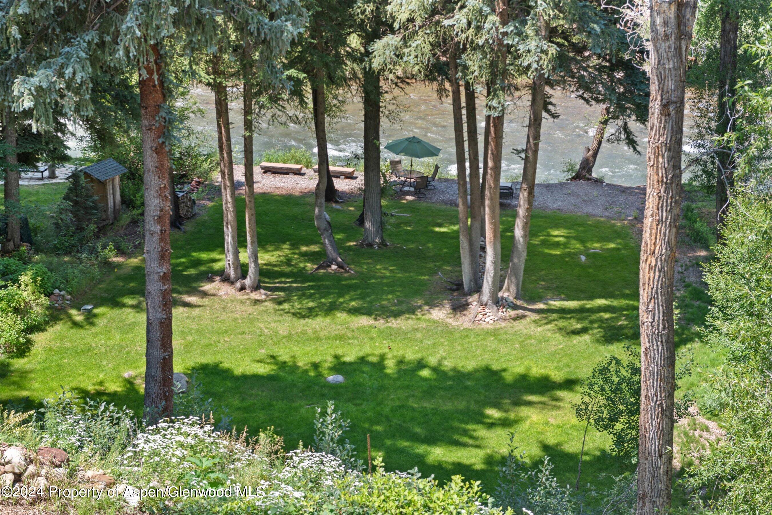 117 S Little Texas Lane Property Photo 13