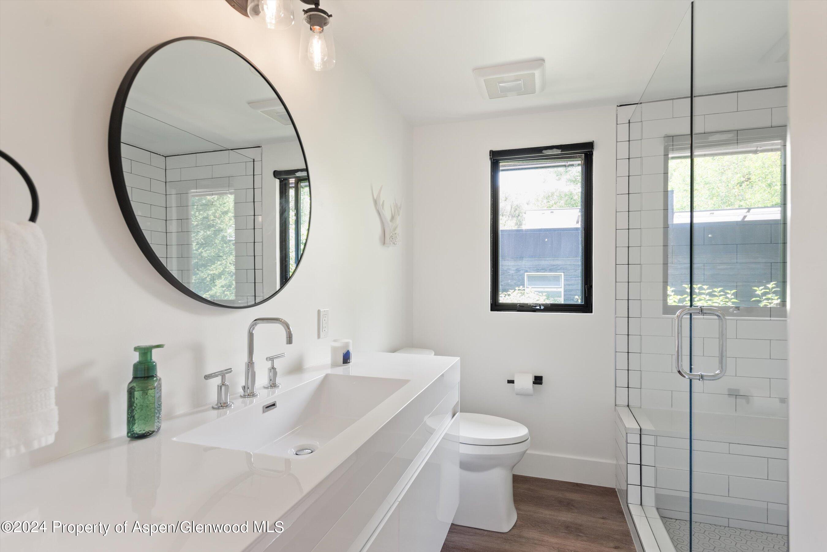 117 S Little Texas Lane Property Photo 19