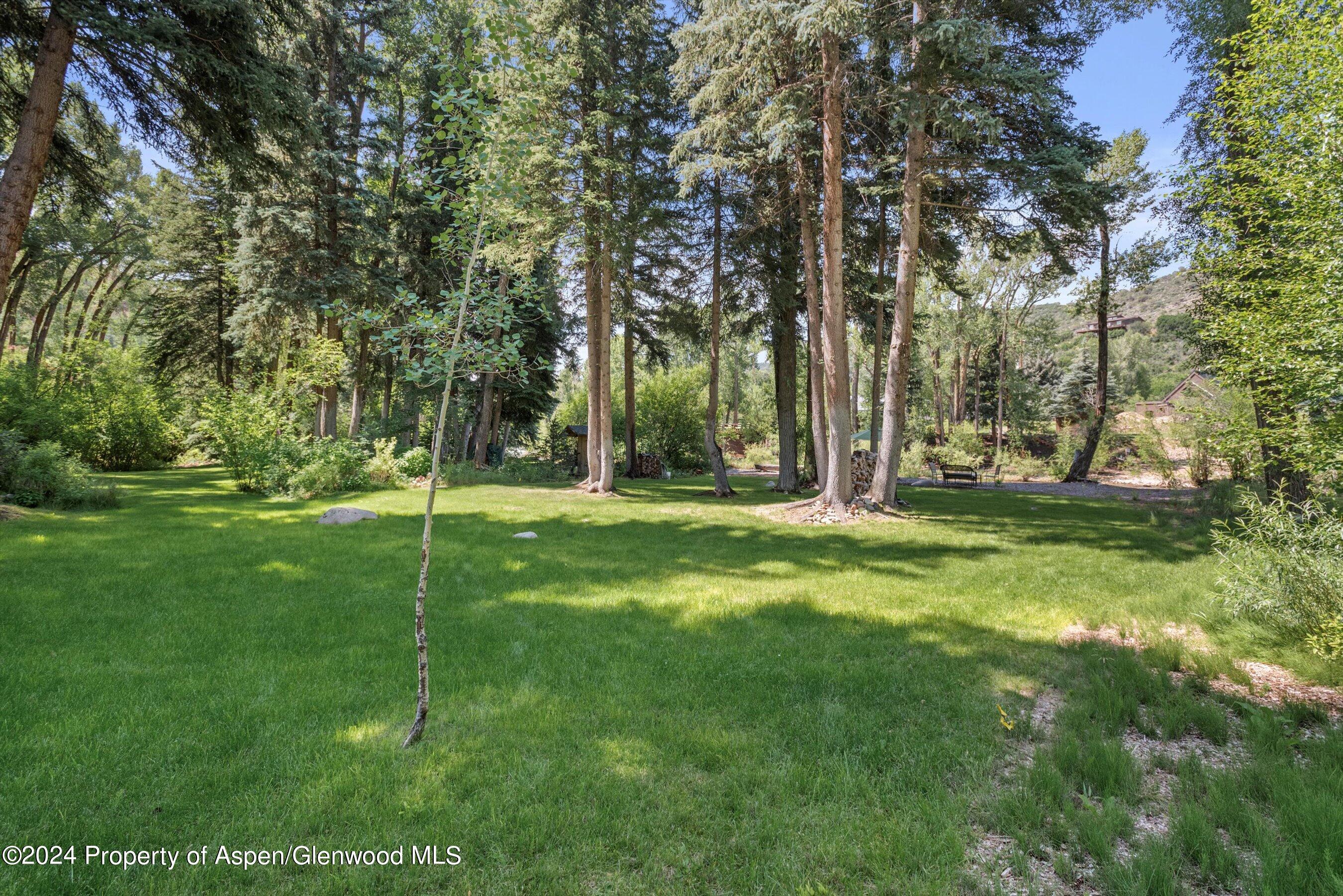 117 S Little Texas Lane Property Photo 32