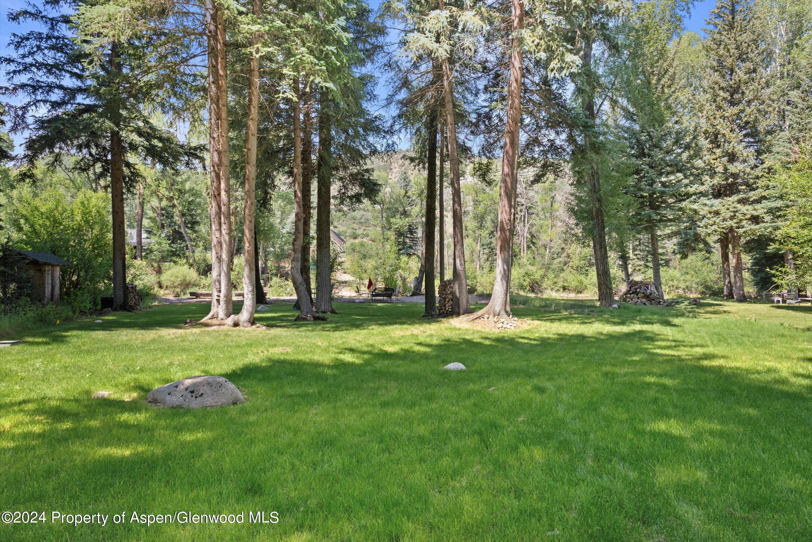 117 S Little Texas Lane Property Photo 33