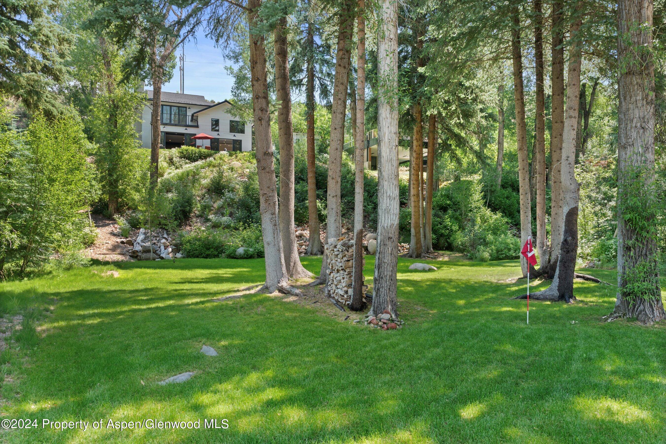 117 S Little Texas Lane Property Photo 40