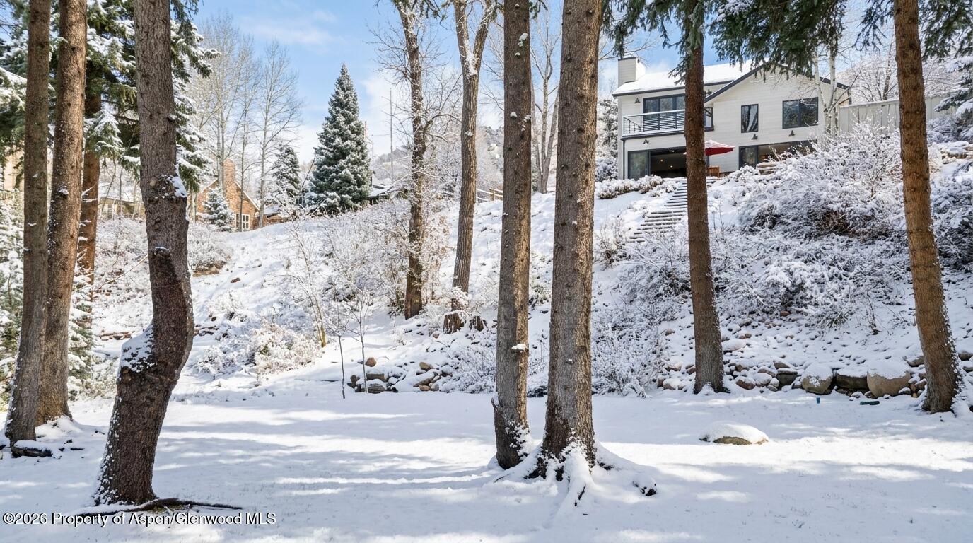 117 S Little Texas Lane Property Photo 42