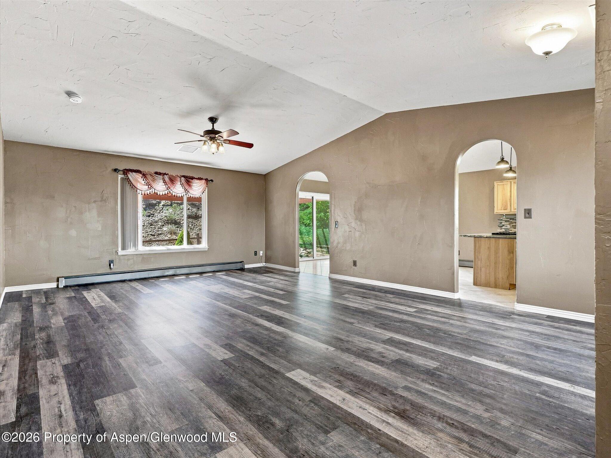 2209 Avon Drive Property Photo 6