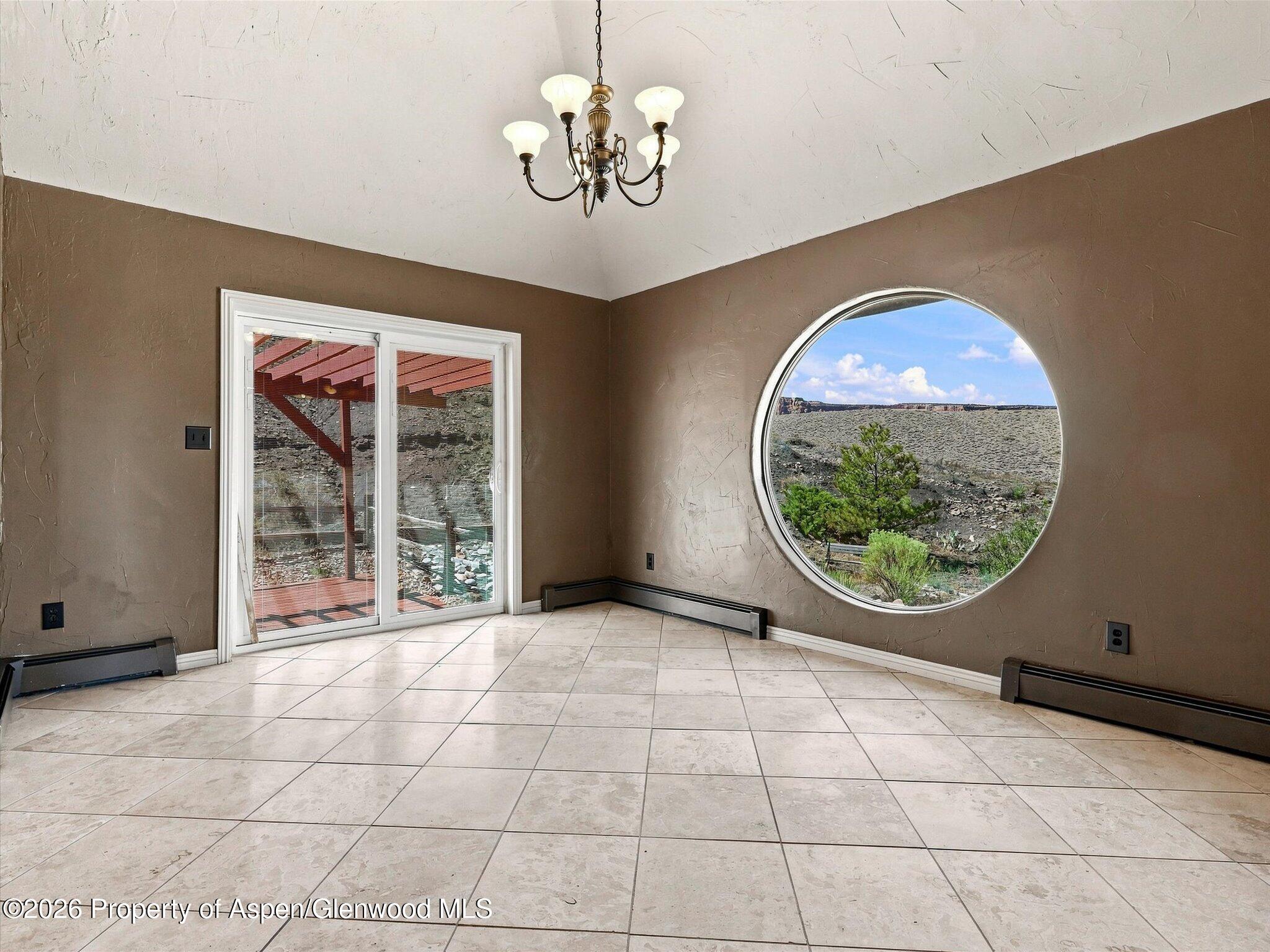2209 Avon Drive Property Photo 11