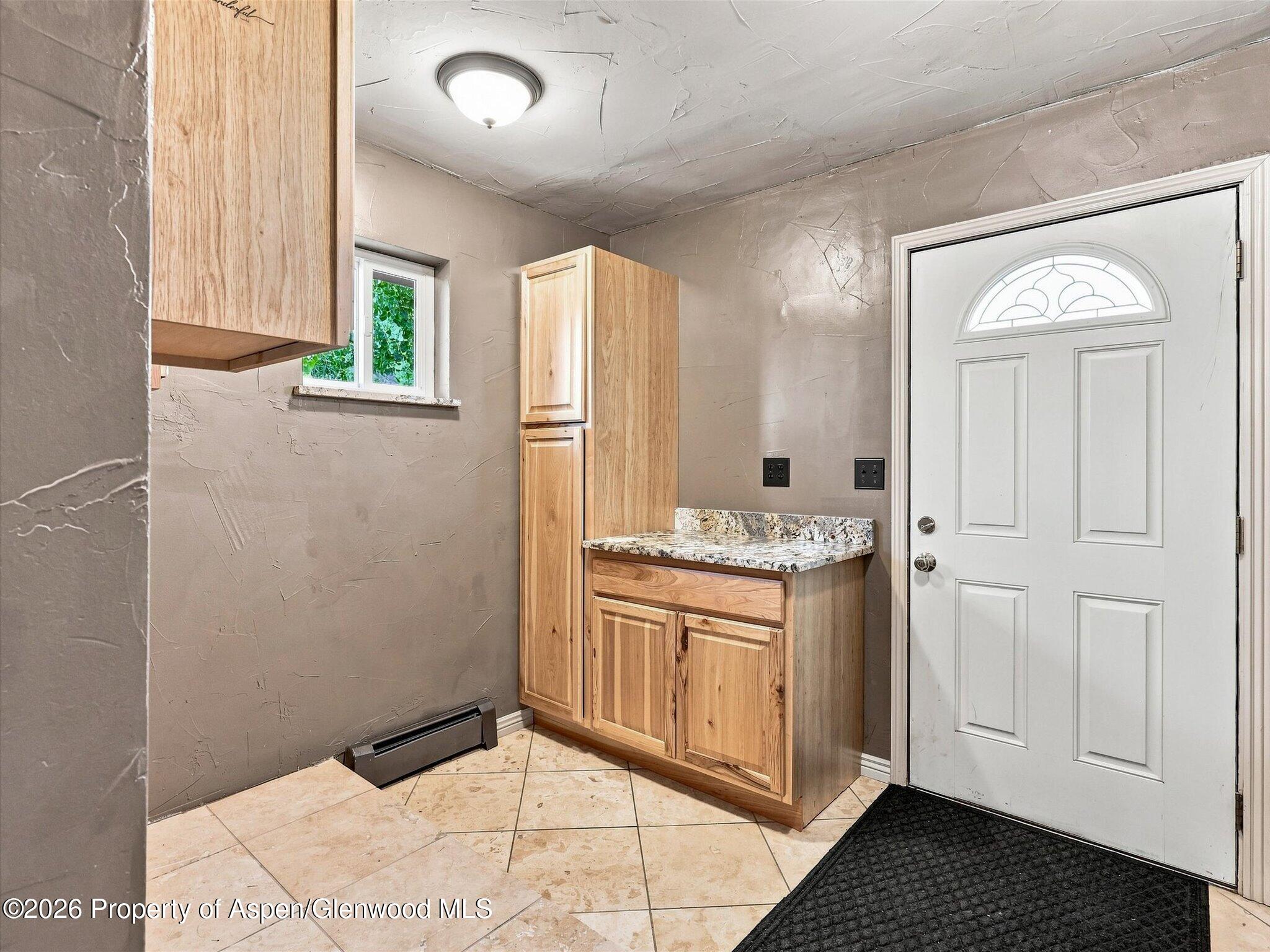 2209 Avon Drive Property Photo 12